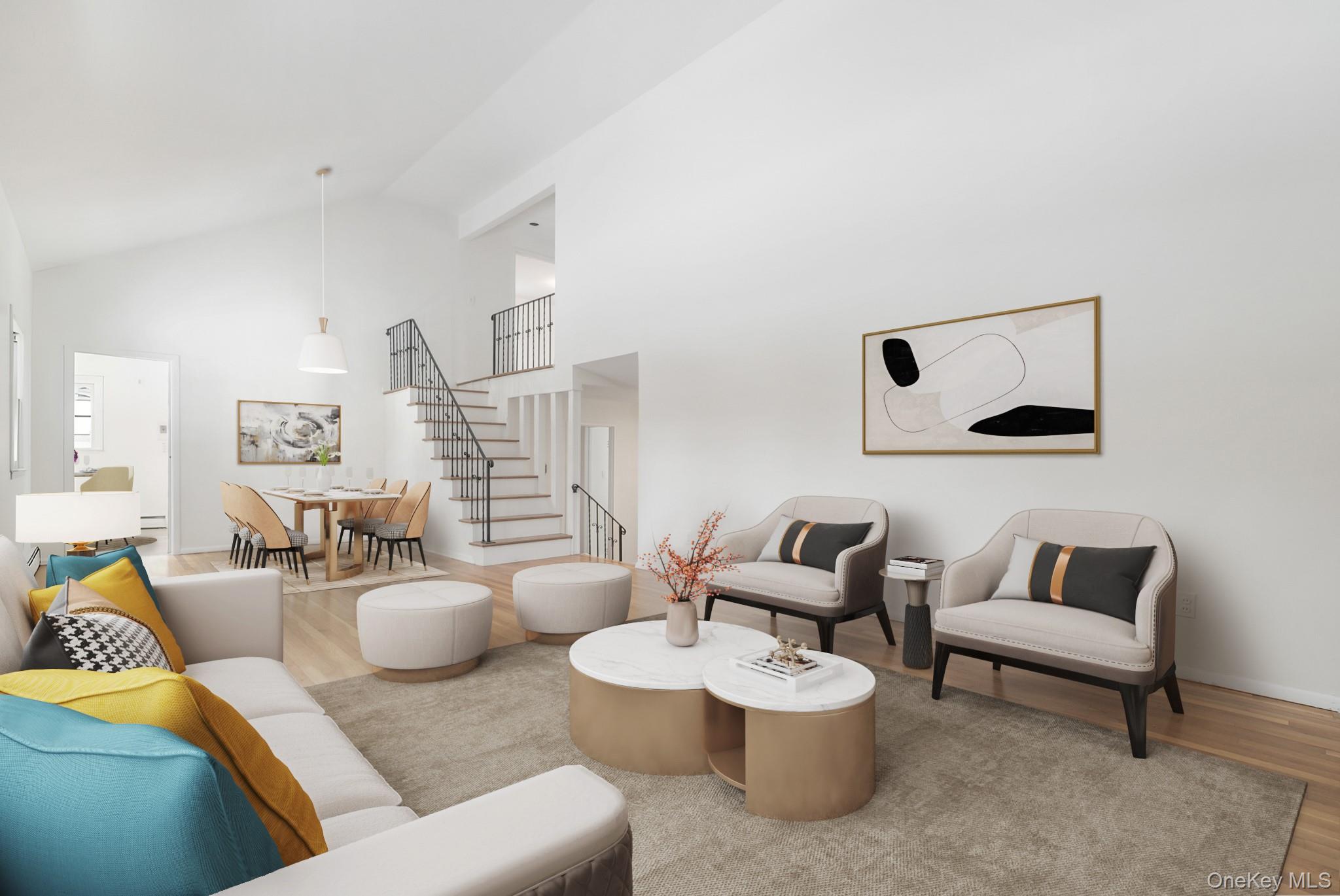 #9 photo, 9 Northern Road, Hartsdale , NY 10530