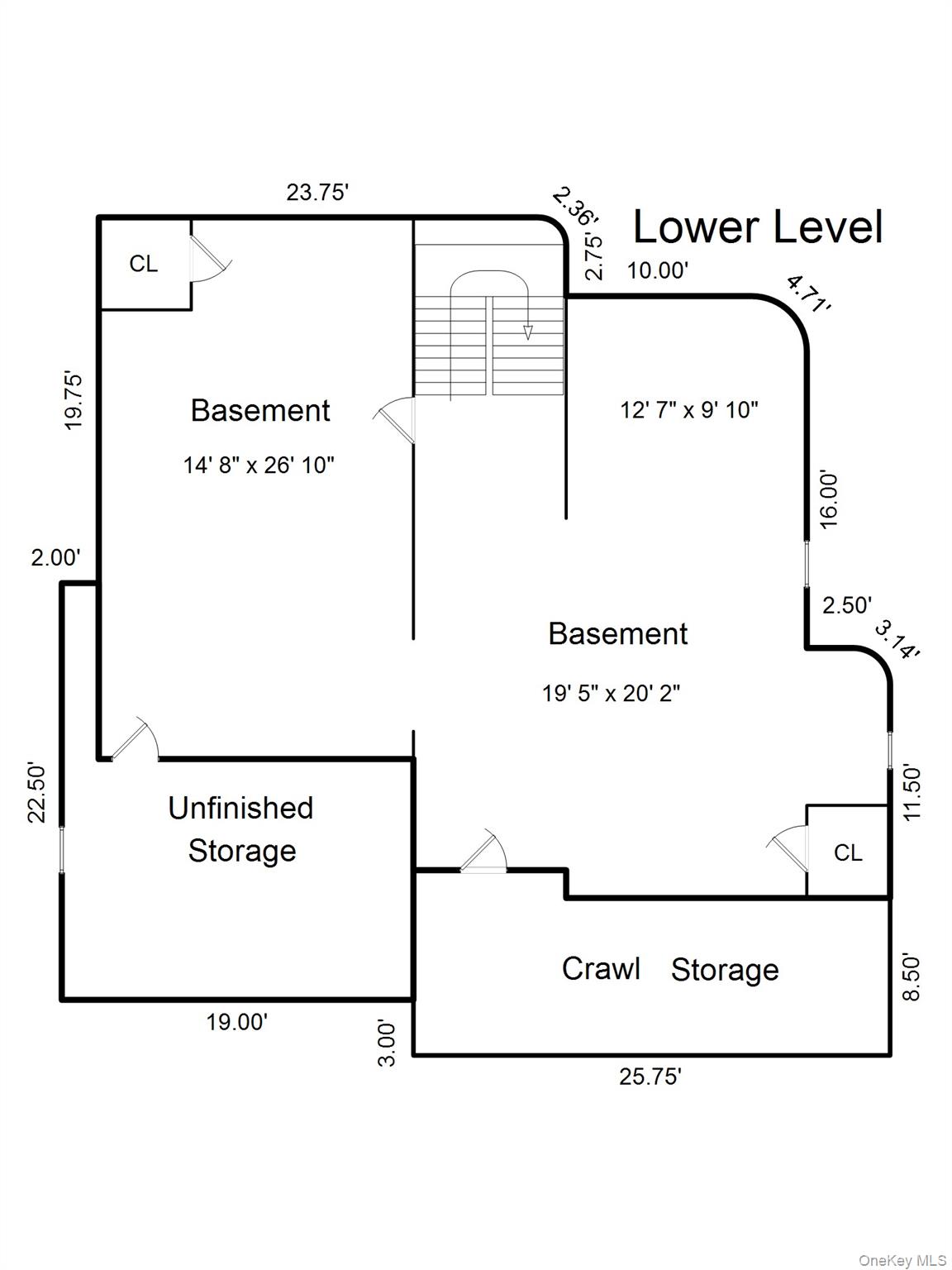 #14 photo, 14 Old Colony Drive, Larchmont , NY 10538