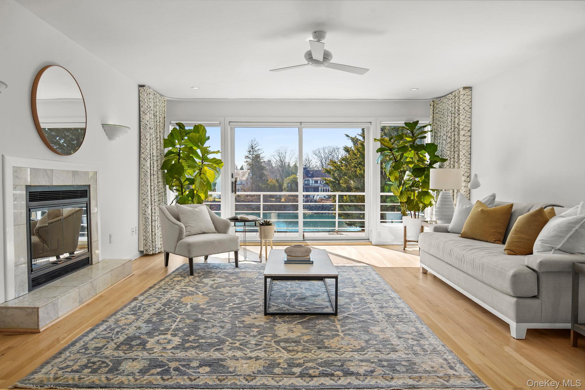 #18 photo, 14 Old Colony Drive, Larchmont , NY 10538