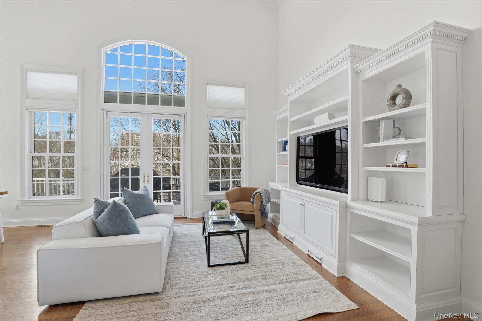 #10 photo, 10 Shadow Tree Lane, Briarcliff Manor , NY 10510