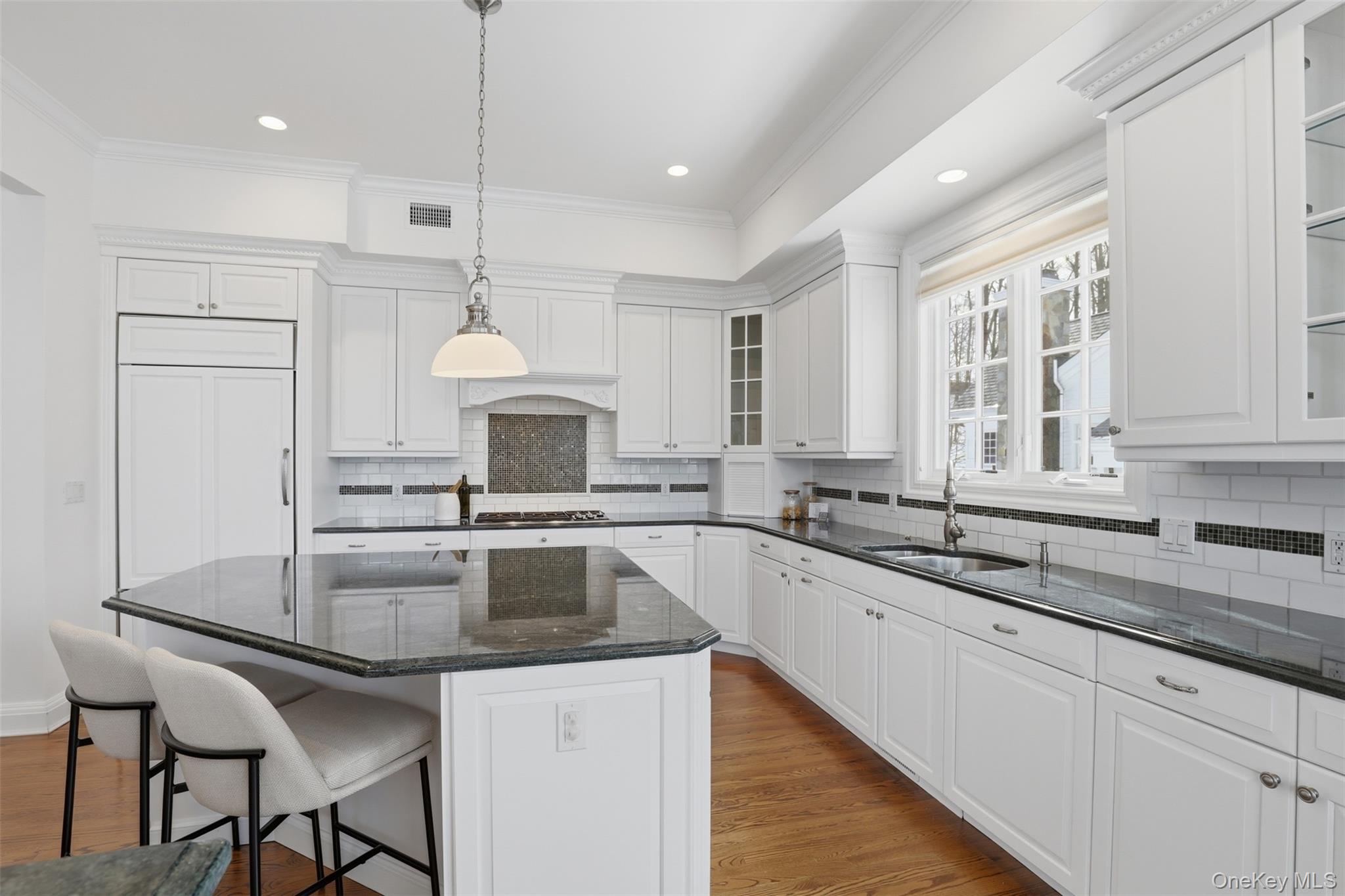 #12 photo, 10 Shadow Tree Lane, Briarcliff Manor , NY 10510