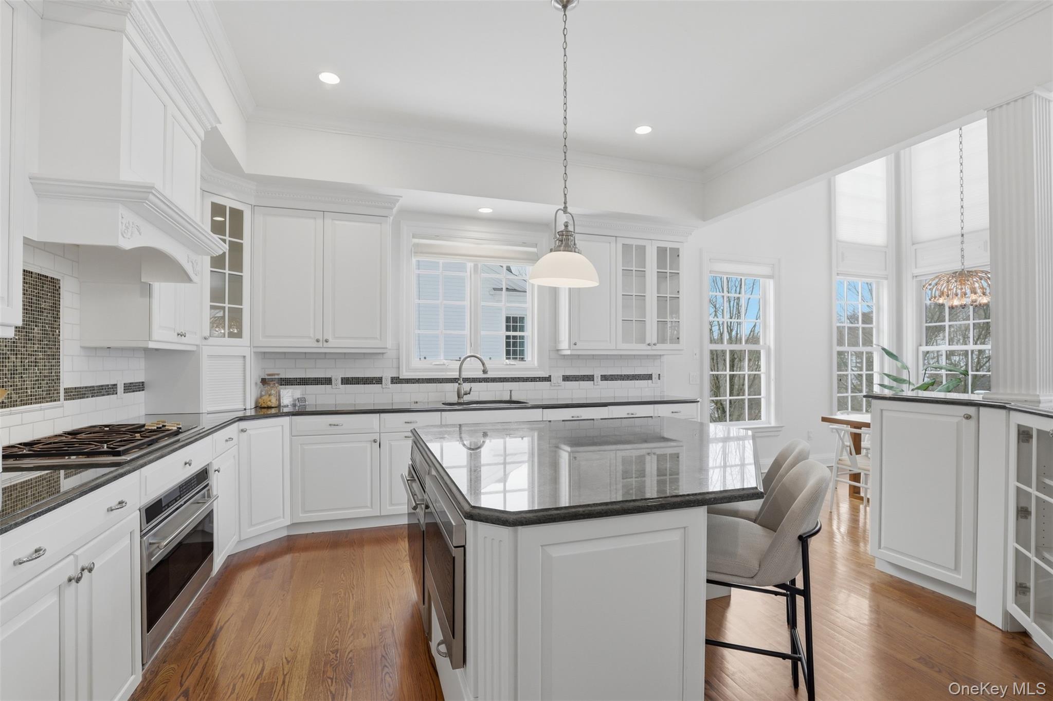 #13 photo, 10 Shadow Tree Lane, Briarcliff Manor , NY 10510