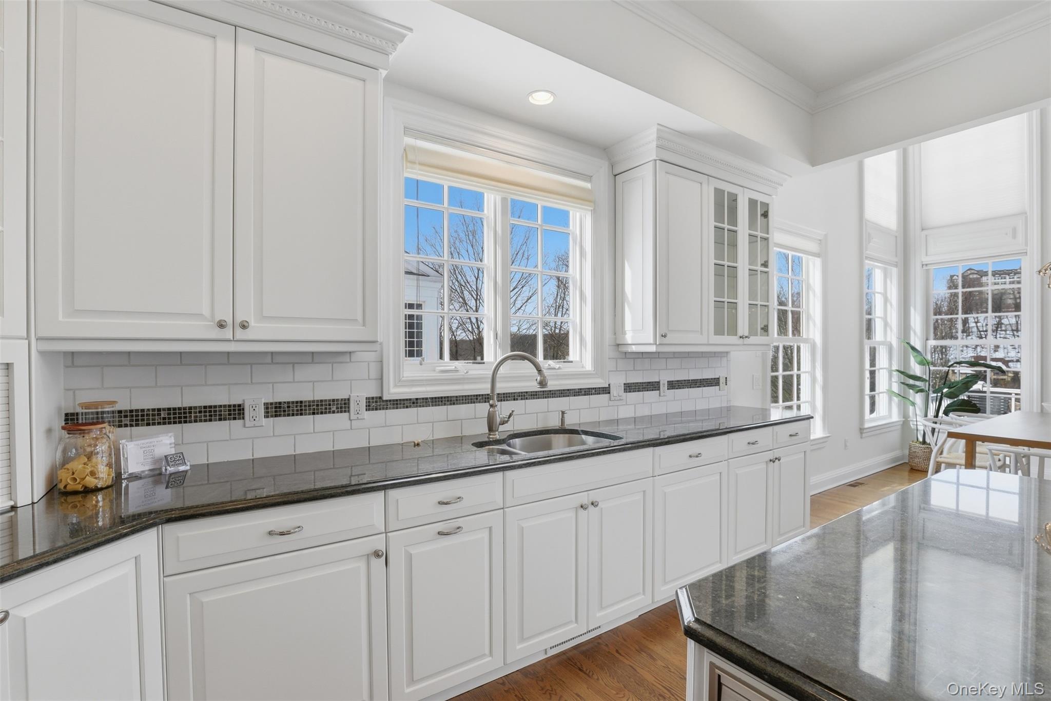 #14 photo, 10 Shadow Tree Lane, Briarcliff Manor , NY 10510