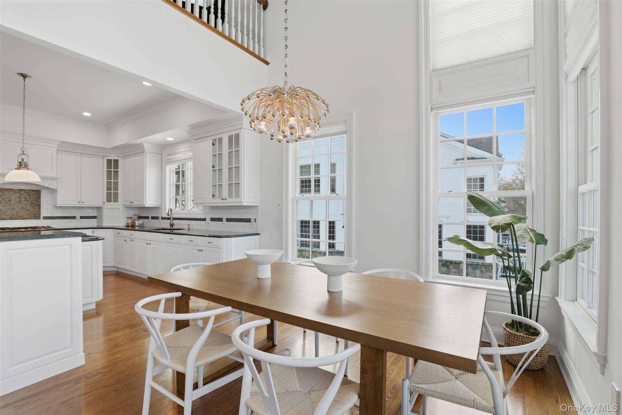 #15 photo, 10 Shadow Tree Lane, Briarcliff Manor , NY 10510