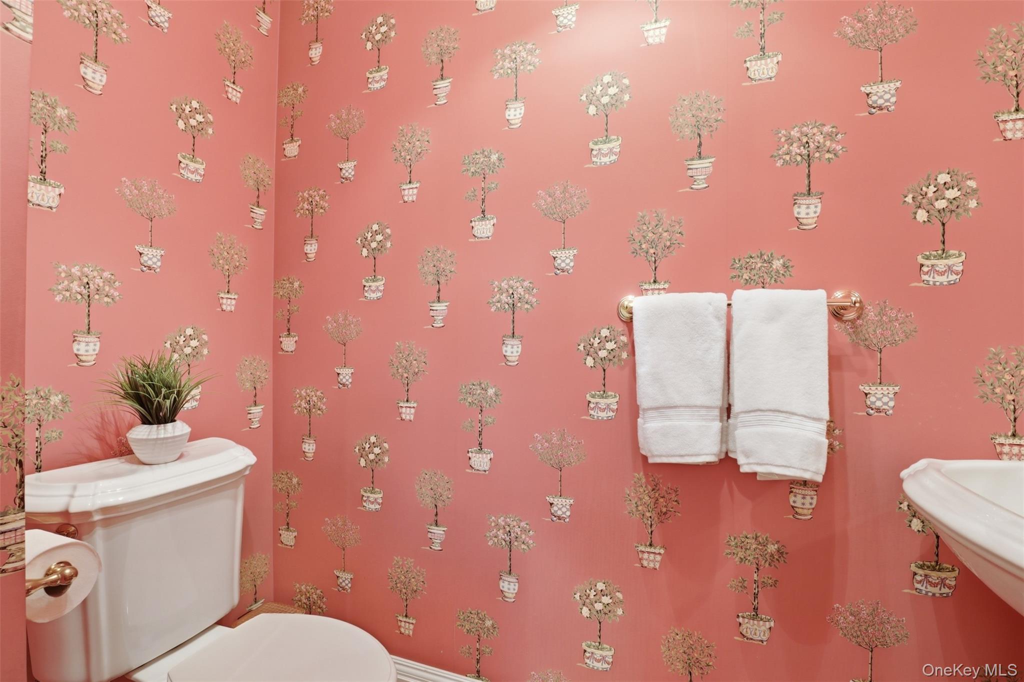 #16 photo, 10 Shadow Tree Lane, Briarcliff Manor , NY 10510