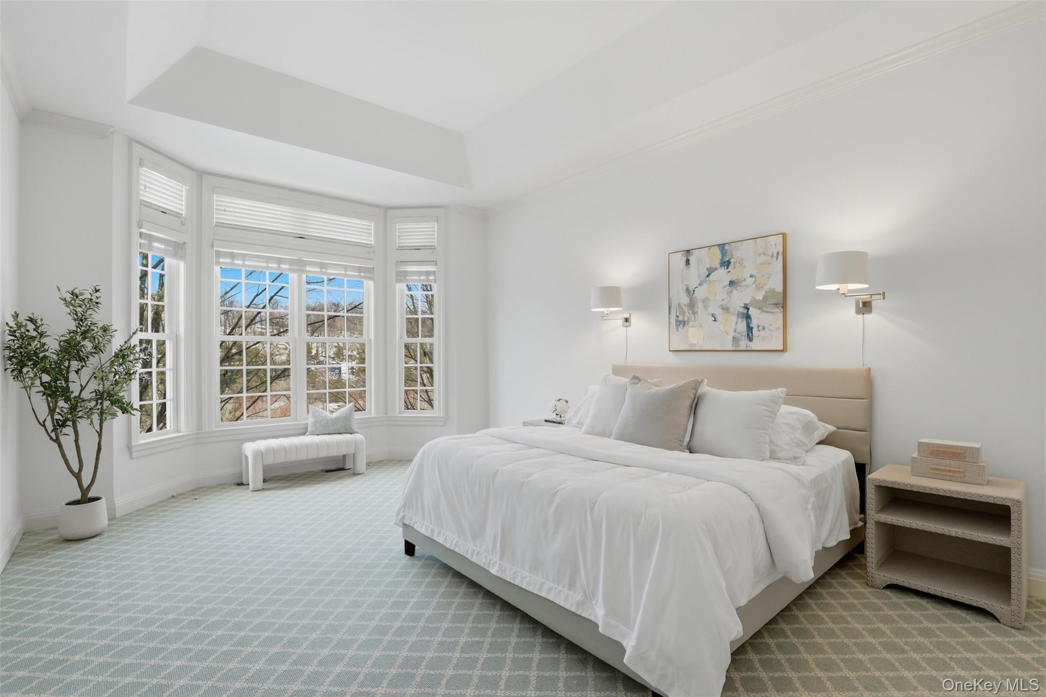 #17 photo, 10 Shadow Tree Lane, Briarcliff Manor , NY 10510