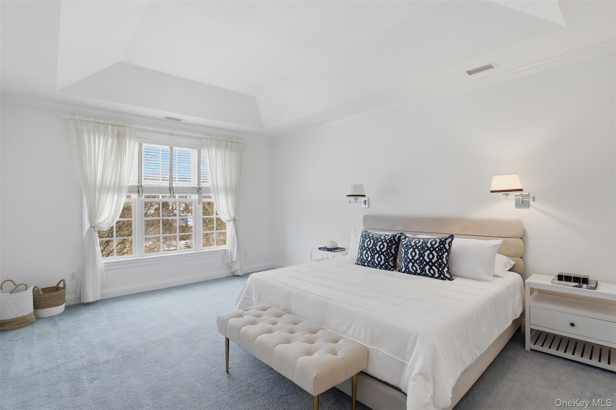 #20 photo, 10 Shadow Tree Lane, Briarcliff Manor , NY 10510