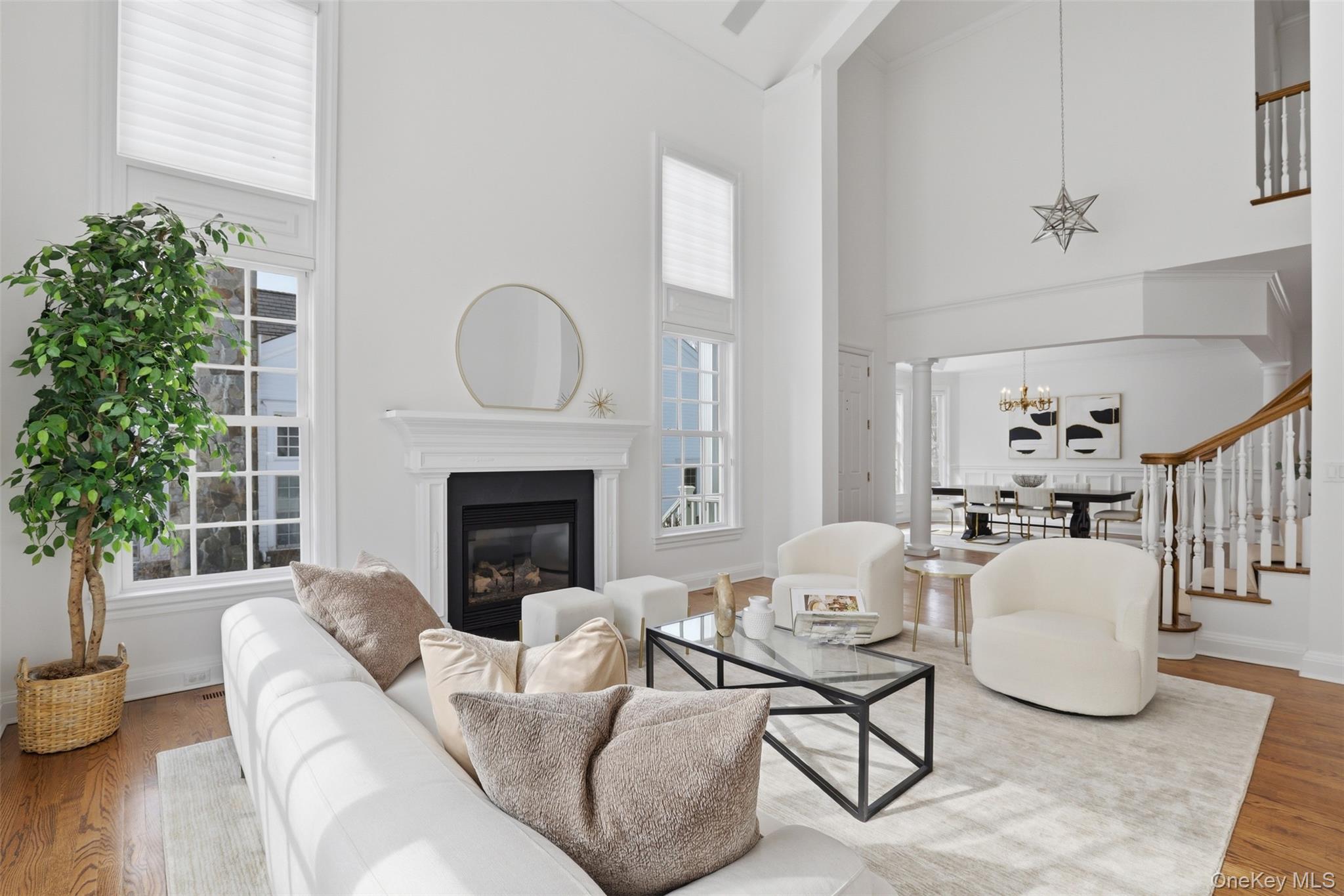 #3 photo, 10 Shadow Tree Lane, Briarcliff Manor , NY 10510