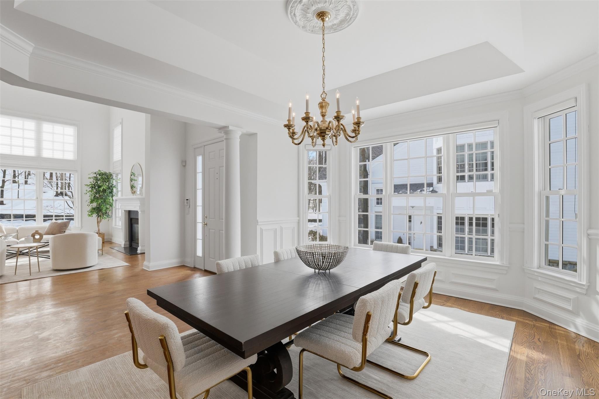 #5 photo, 10 Shadow Tree Lane, Briarcliff Manor , NY 10510