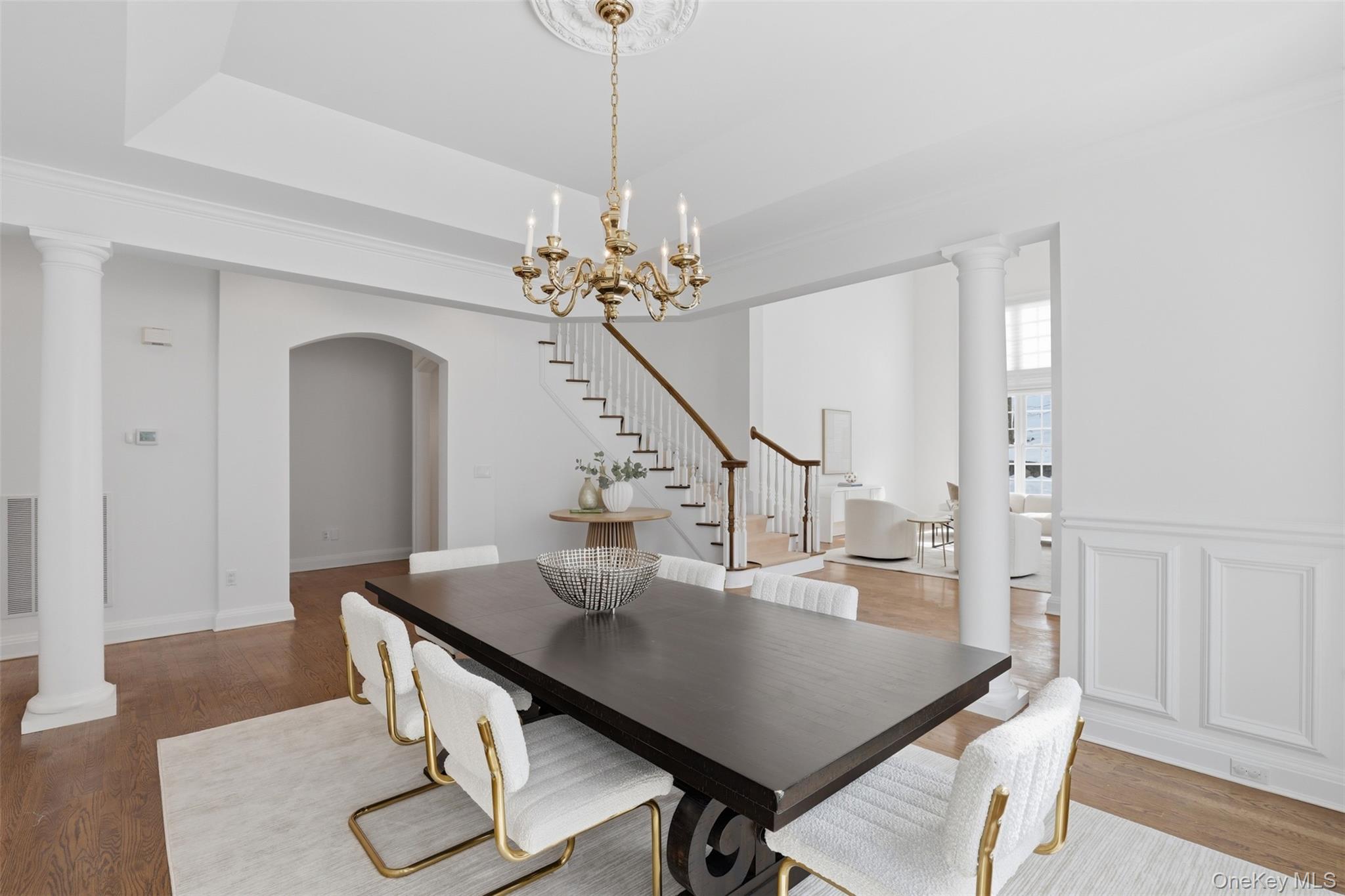 #6 photo, 10 Shadow Tree Lane, Briarcliff Manor , NY 10510