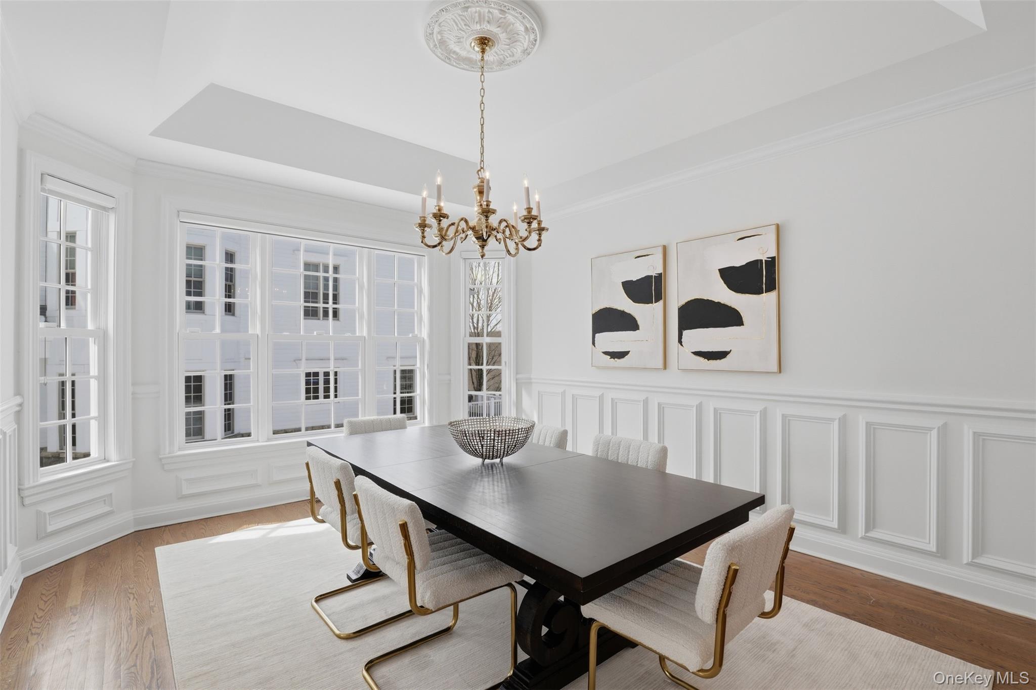 #7 photo, 10 Shadow Tree Lane, Briarcliff Manor , NY 10510