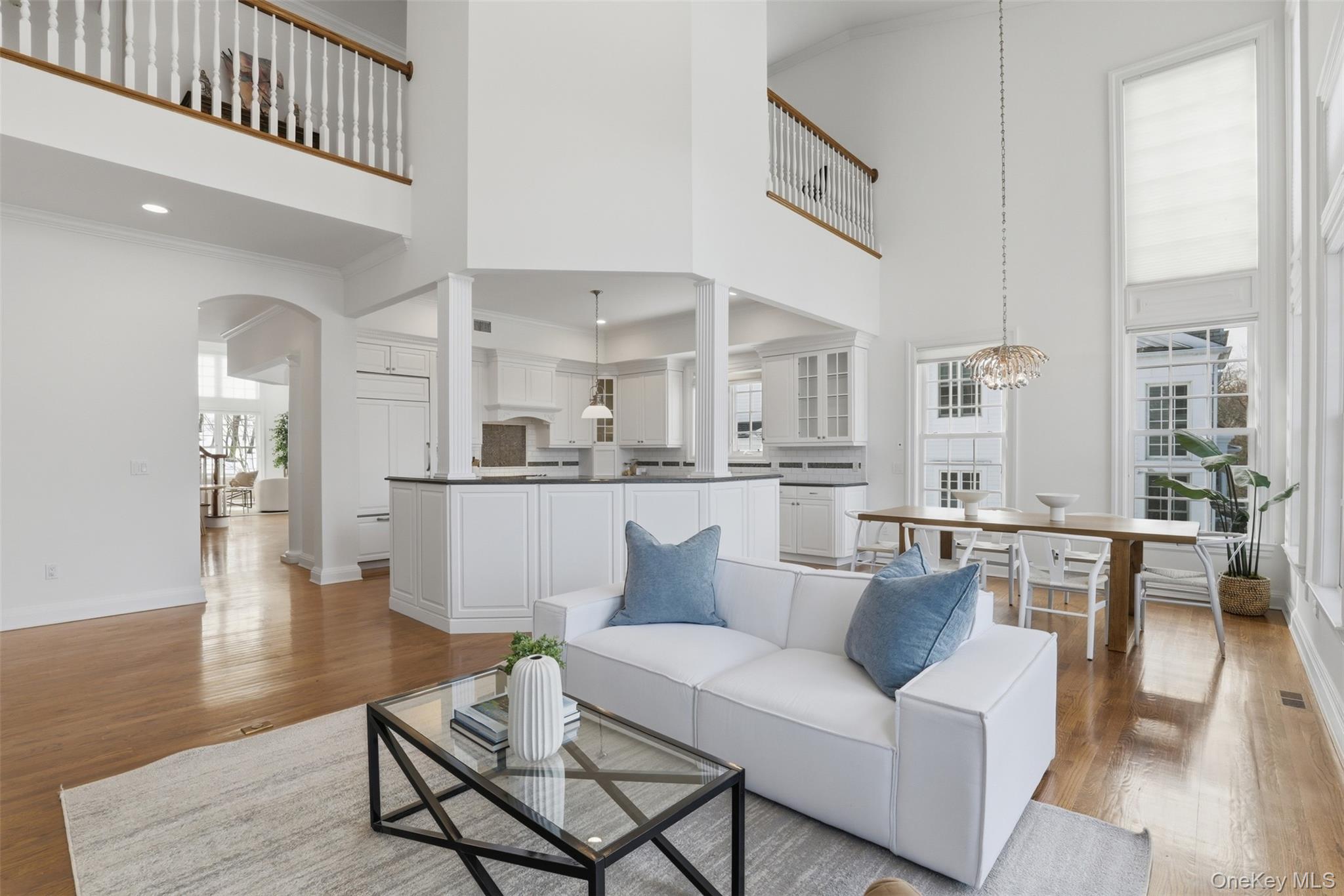 #8 photo, 10 Shadow Tree Lane, Briarcliff Manor , NY 10510