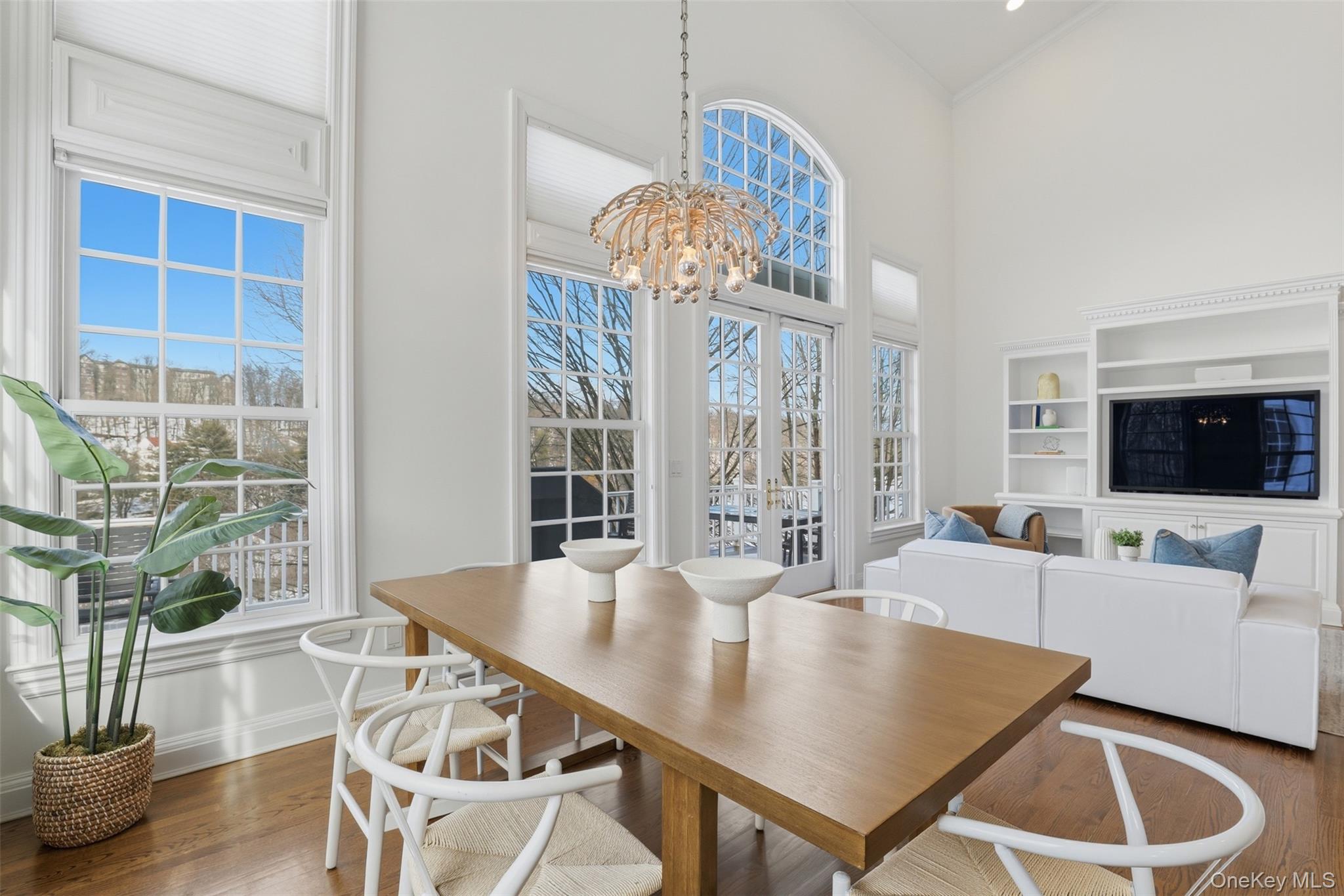 #9 photo, 10 Shadow Tree Lane, Briarcliff Manor , NY 10510