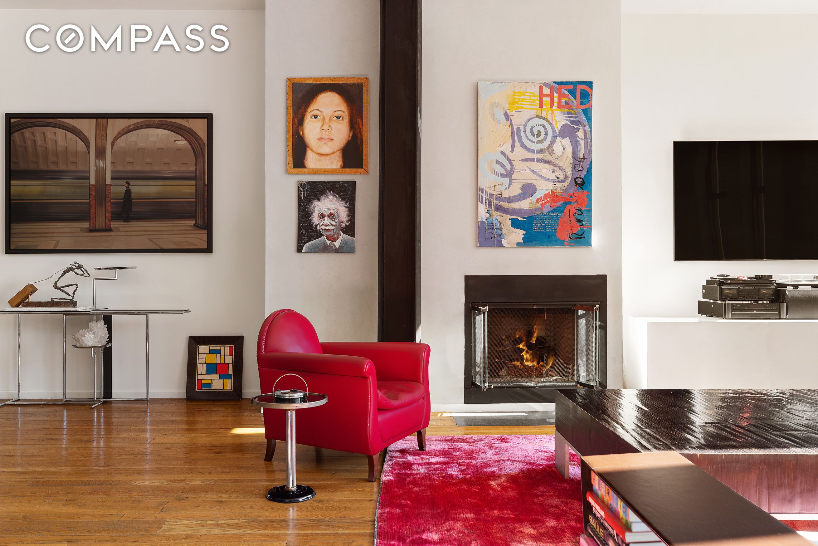 #3 photo, New York City, مانهاتن NoHo , NY 10003