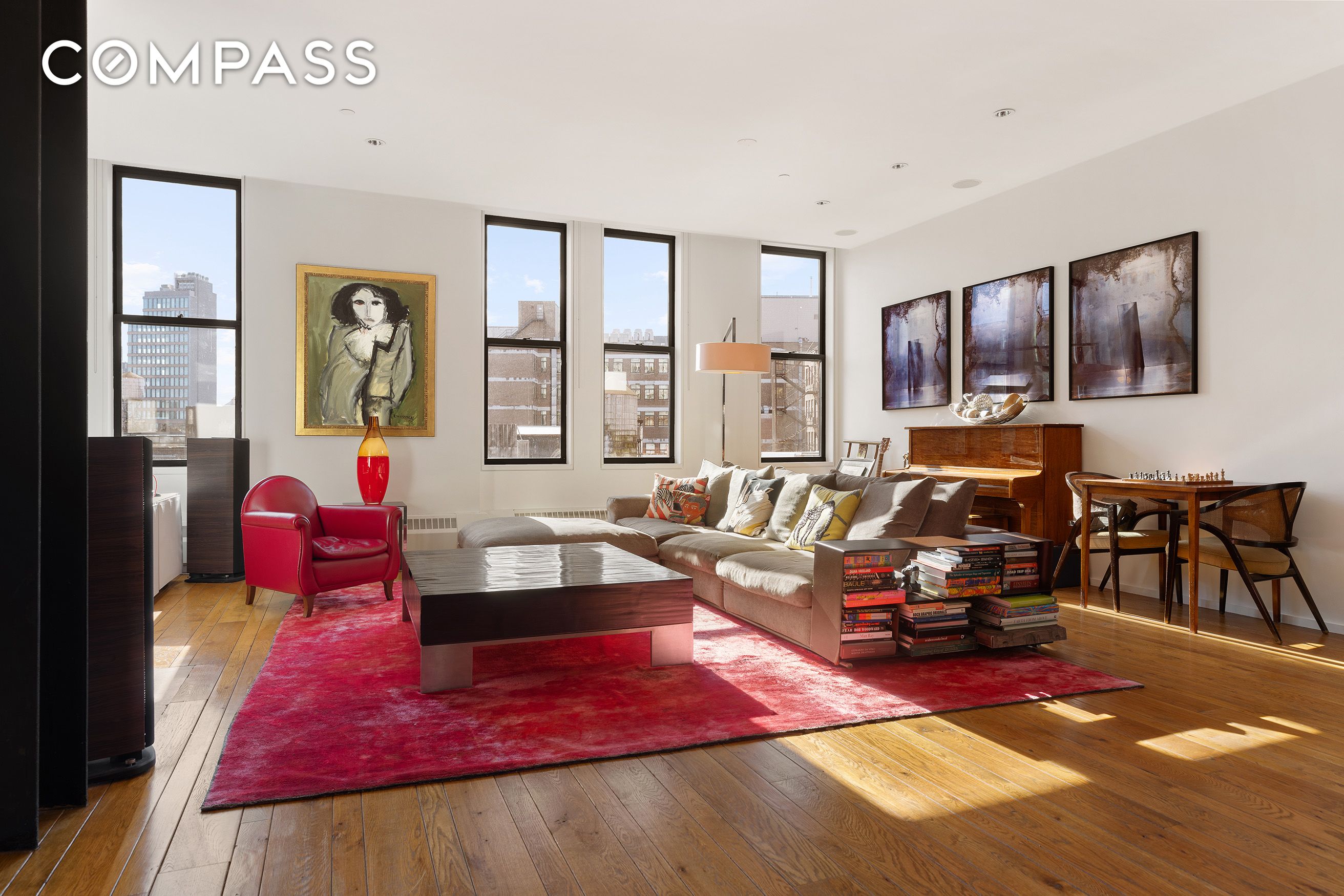 #4 photo, New York City, مانهاتن NoHo , NY 10003