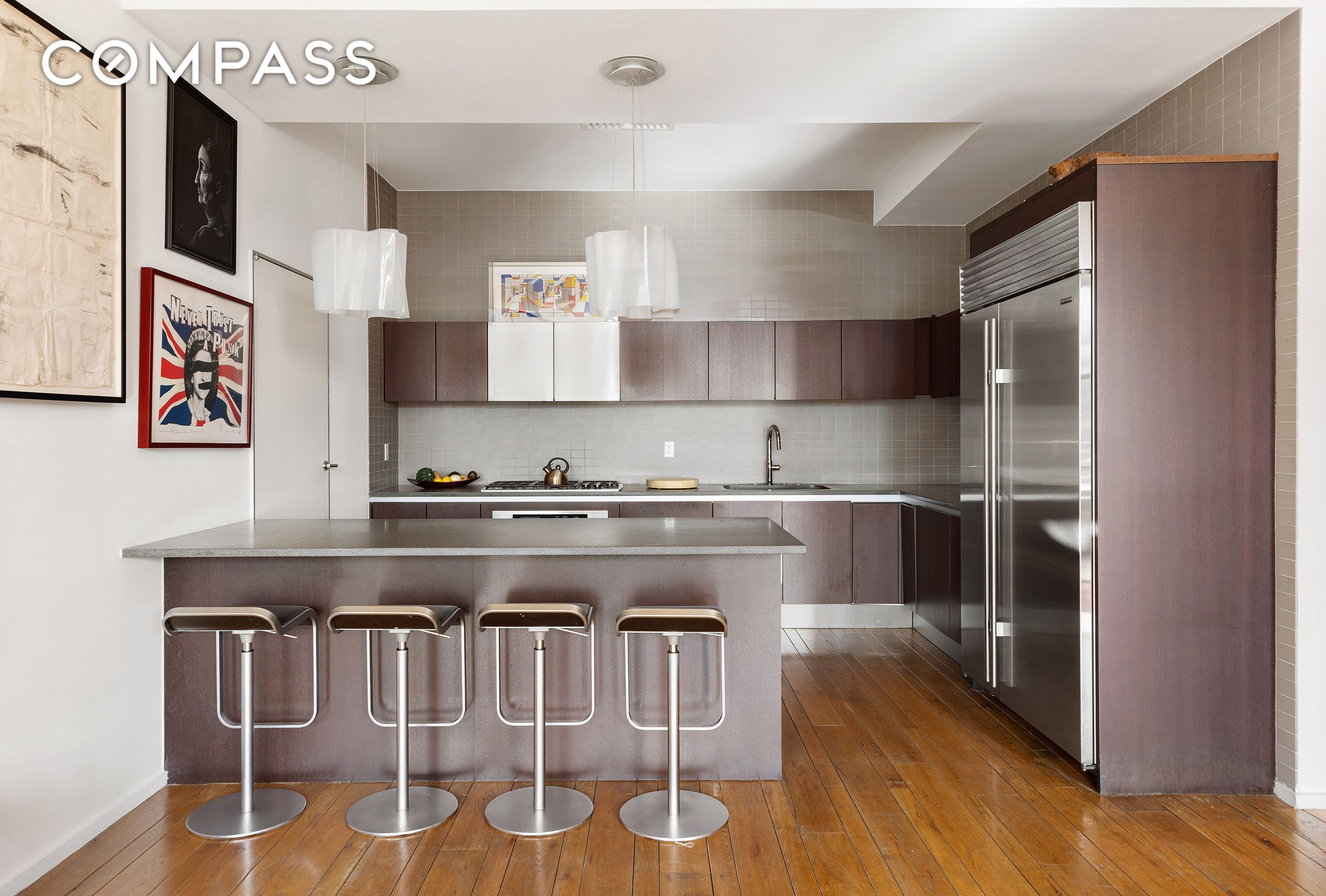 #5 photo, New York City, مانهاتن NoHo , NY 10003