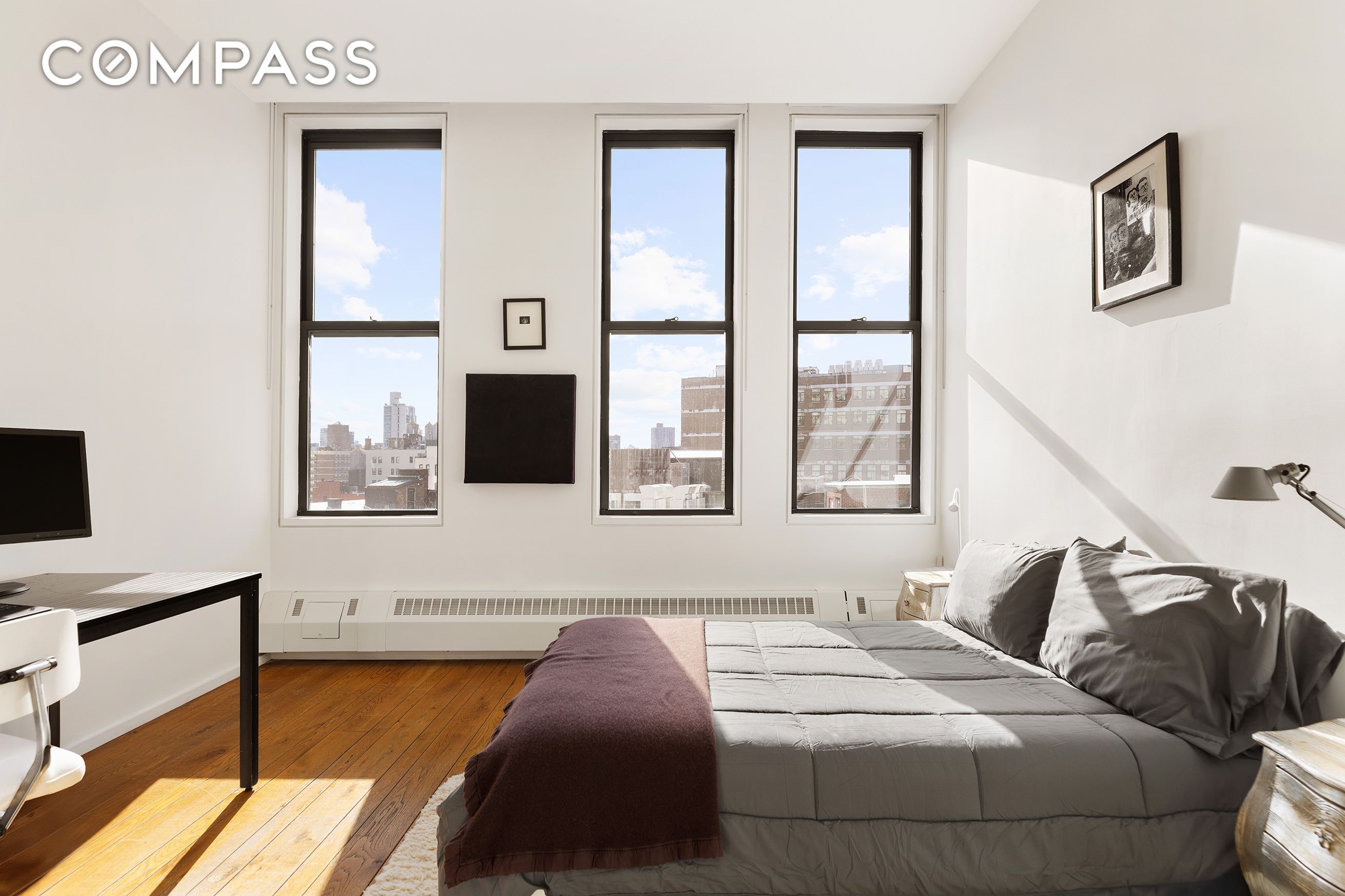 #8 photo, New York City, مانهاتن NoHo , NY 10003