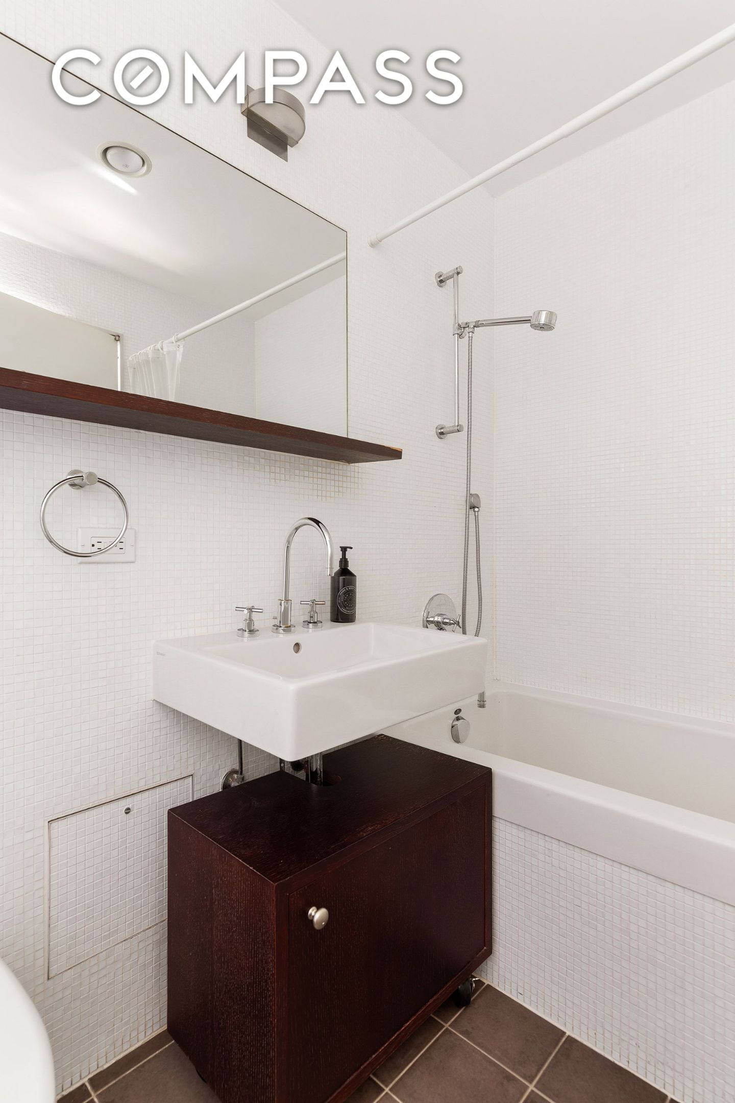 #9 photo, New York City, مانهاتن NoHo , NY 10003