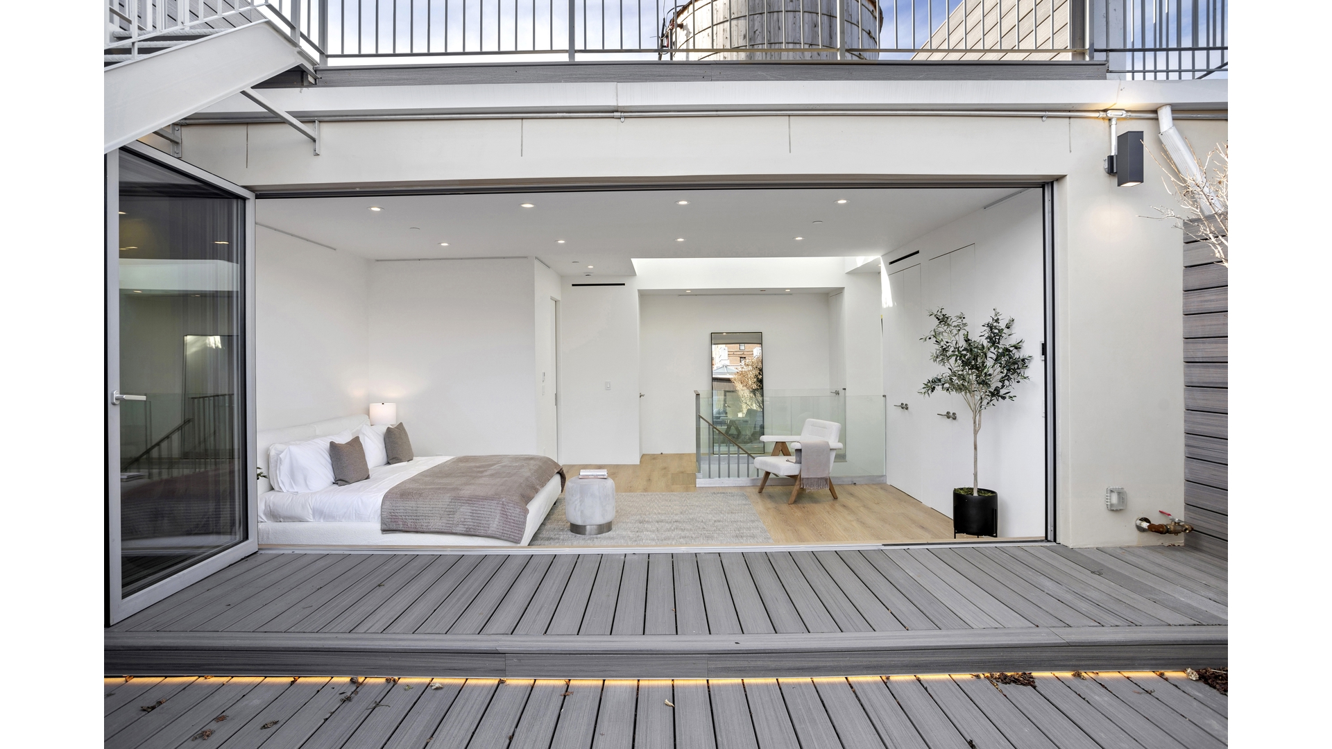 #11 photo, 111 WOOSTER Street, SoHo , NY 10012