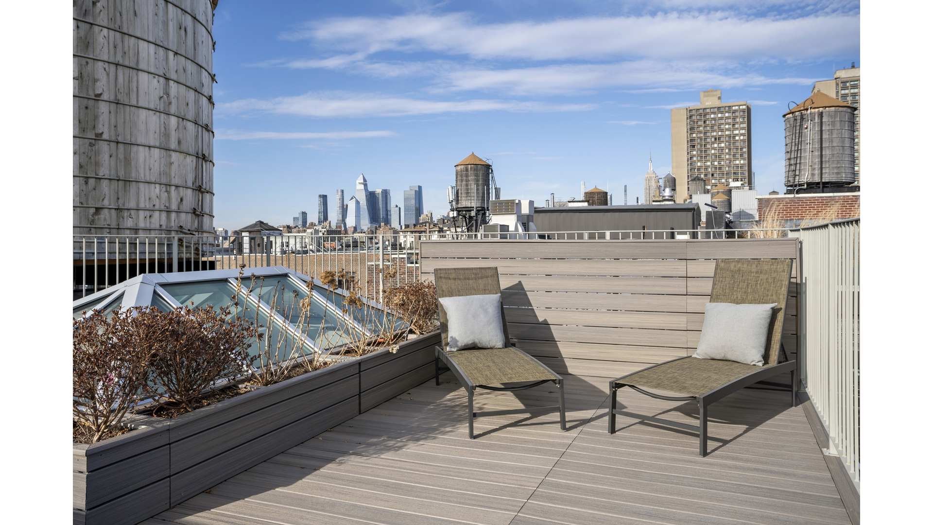 #14 photo, 111 WOOSTER Street, SoHo , NY 10012