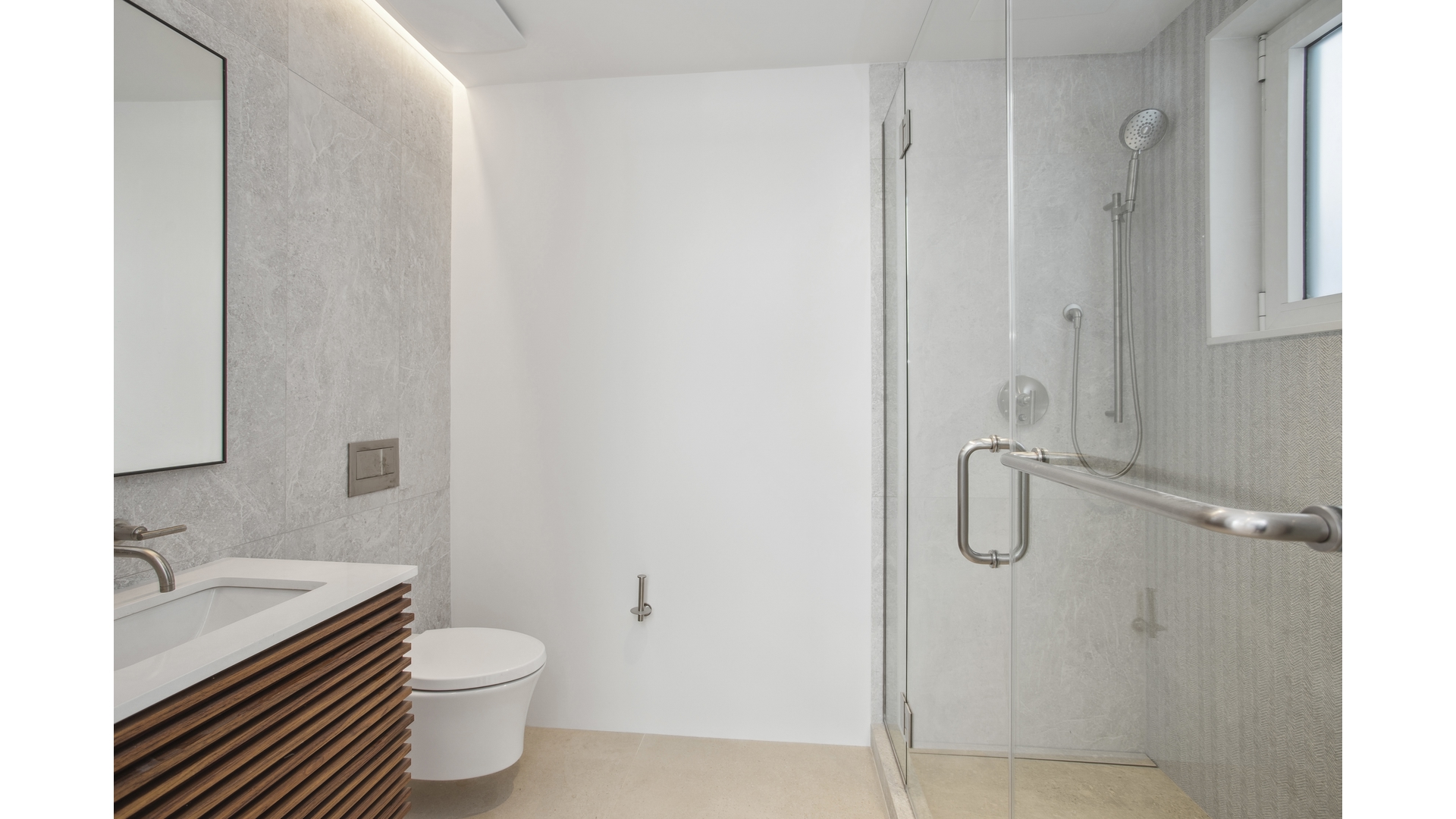 #16 photo, 111 WOOSTER Street, SoHo , NY 10012