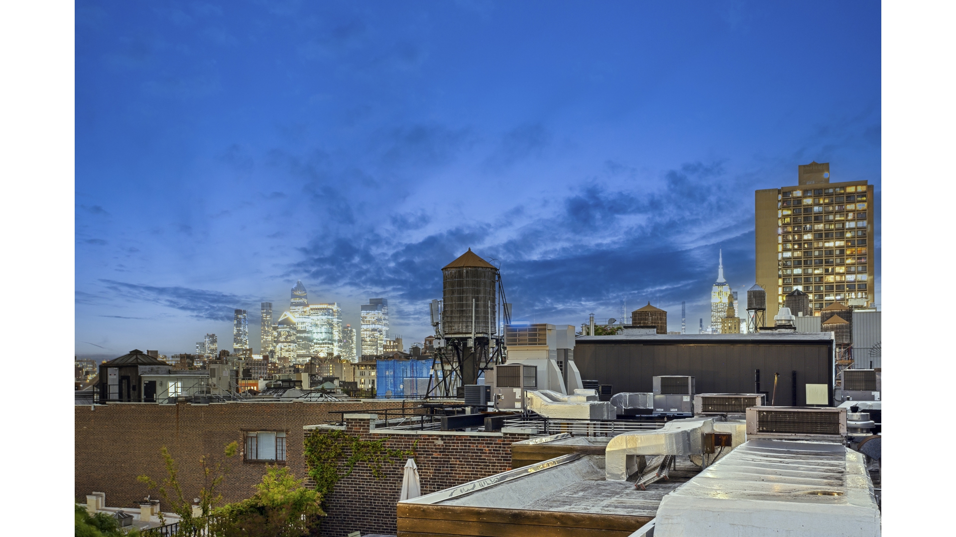 #17 photo, 111 WOOSTER Street, SoHo , NY 10012