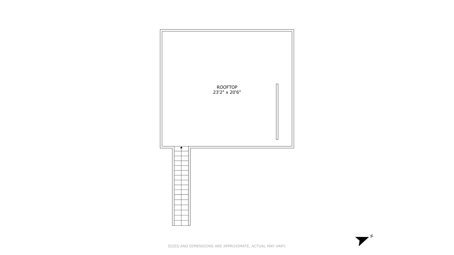 #2 photo, 111 WOOSTER Street, SoHo , NY 10012