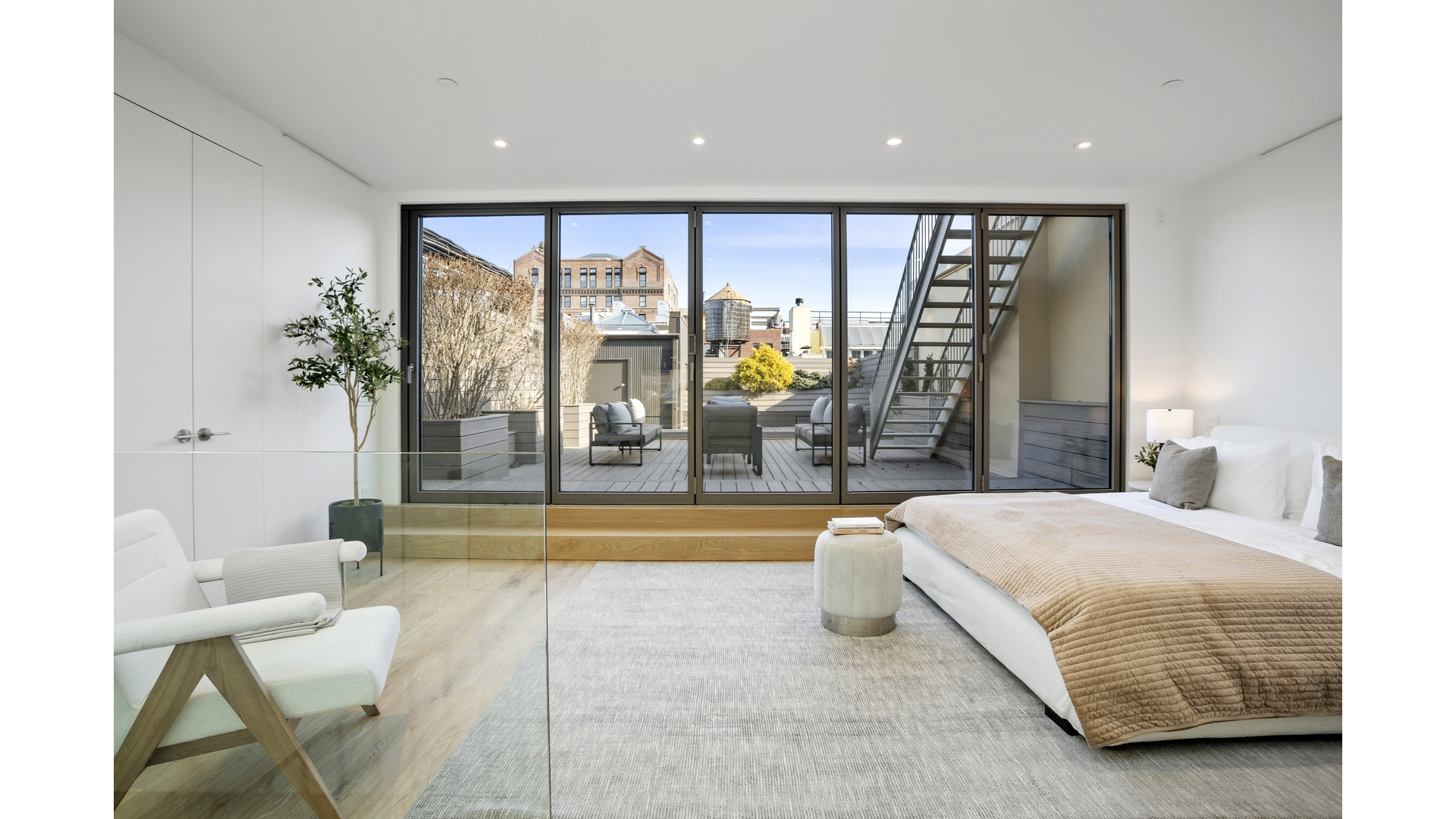 #7 photo, 111 WOOSTER Street, SoHo , NY 10012