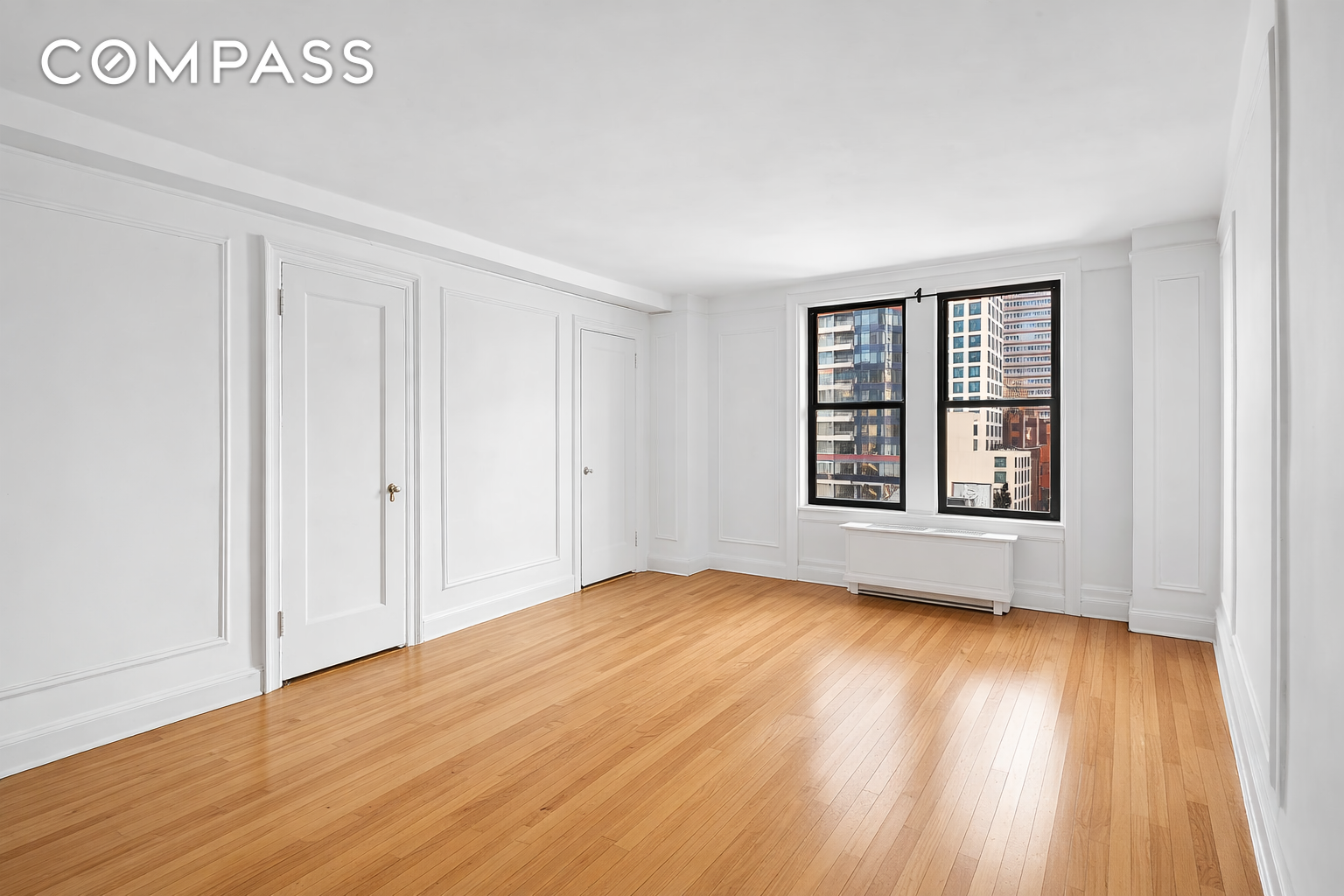 #3 photo, New York City, 맨해튼 Sutton Place , NY 10022