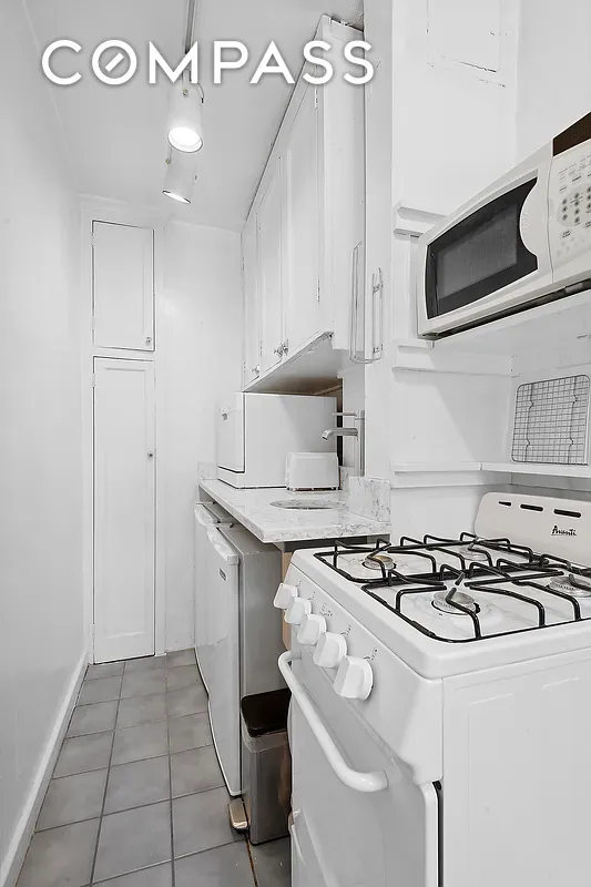 #4 photo, New York City, 맨해튼 Sutton Place , NY 10022