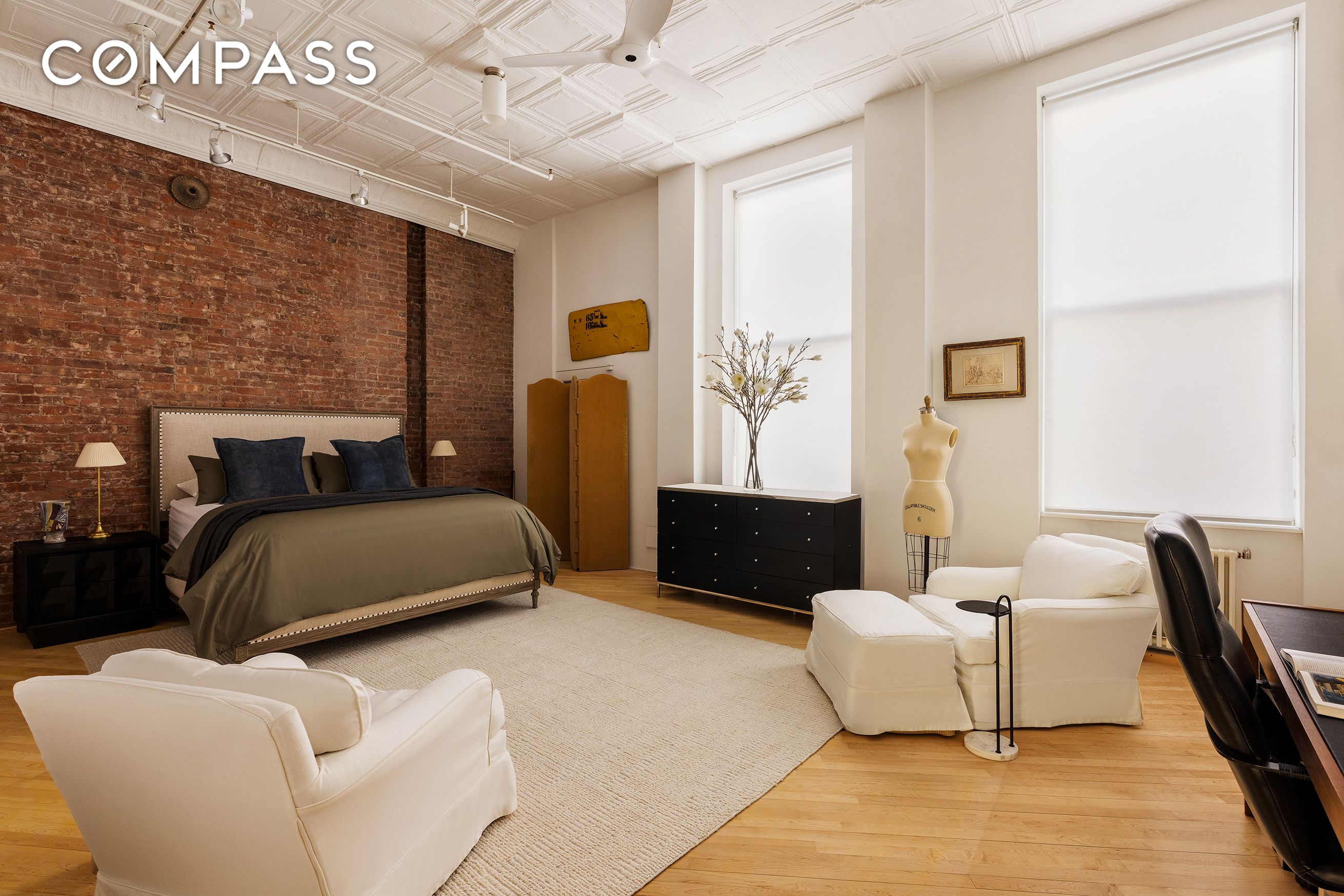 #11 photo, 100 Grand Street, SoHo , NY 10013