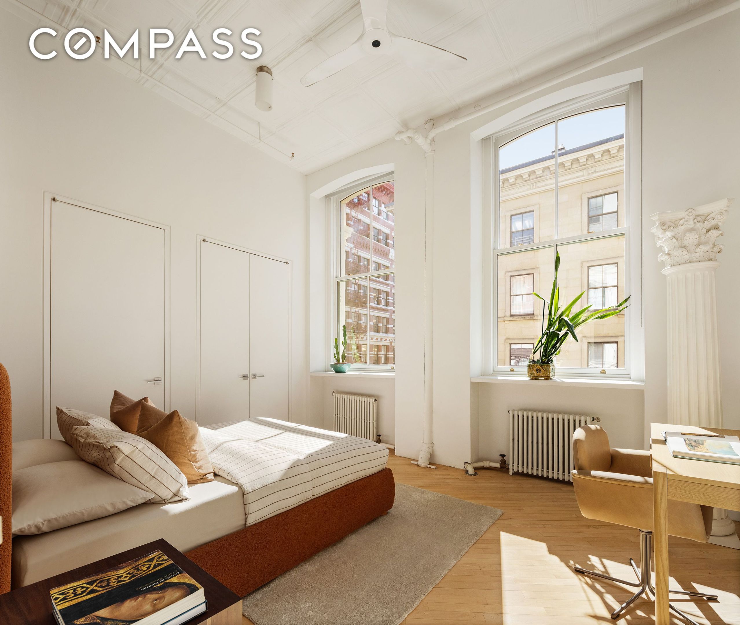 #17 photo, 100 Grand Street, SoHo , NY 10013