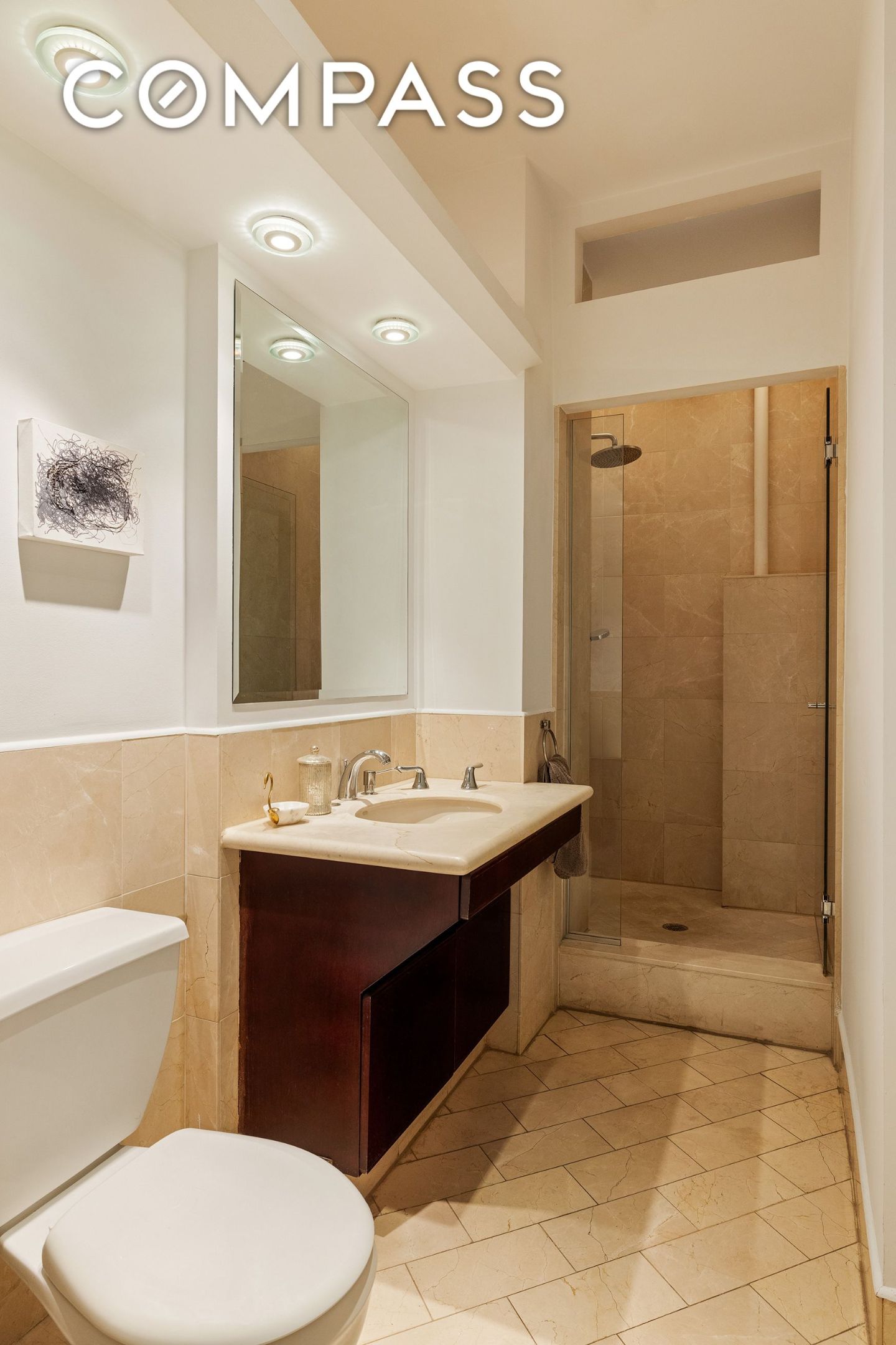 #18 photo, 100 Grand Street, SoHo , NY 10013