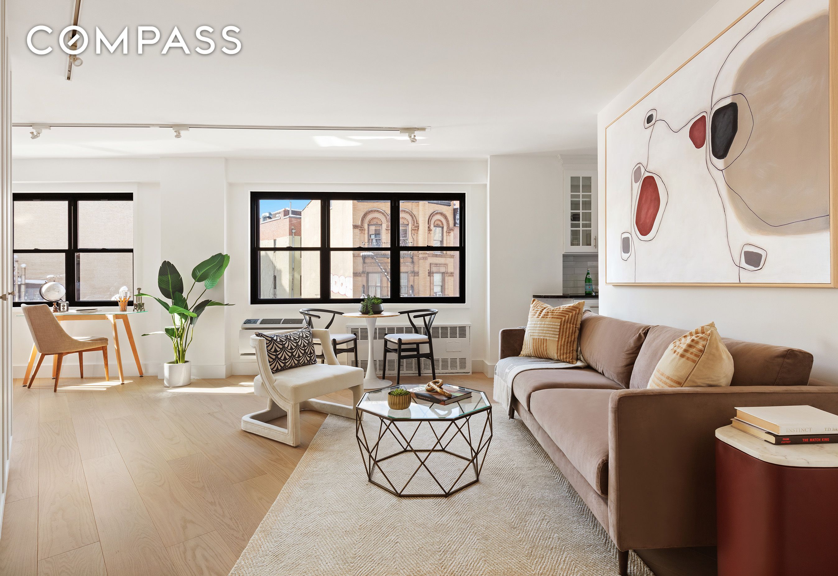 #13 photo, 31 Jane Street, מנהטן West Village , NY 10014