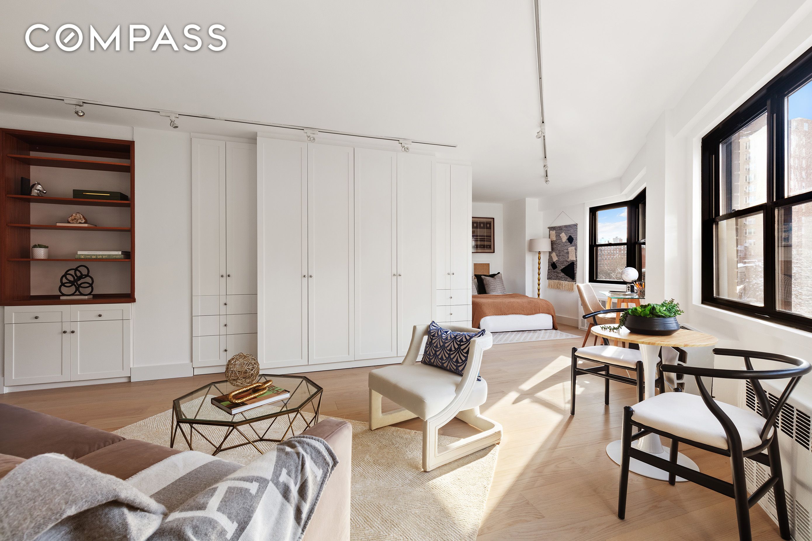 #3 photo, 31 Jane Street, מנהטן West Village , NY 10014