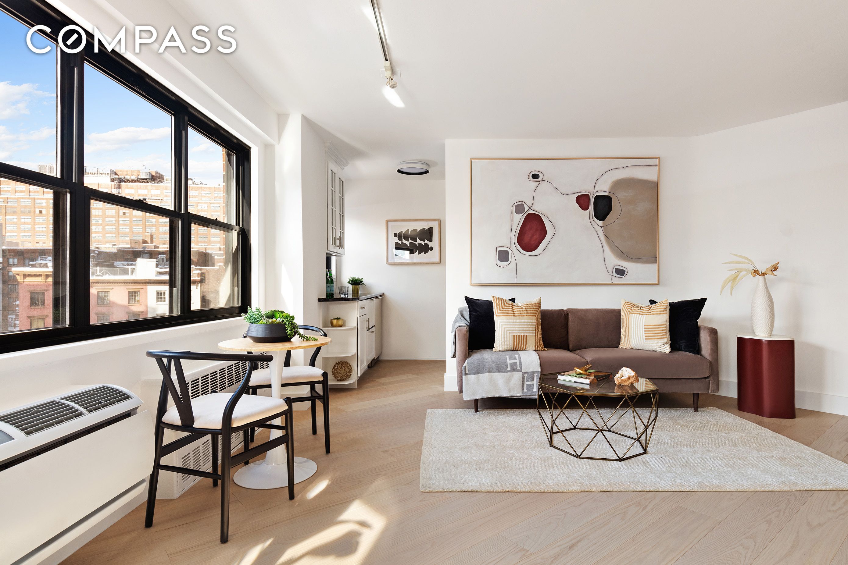 #5 photo, 31 Jane Street, מנהטן West Village , NY 10014