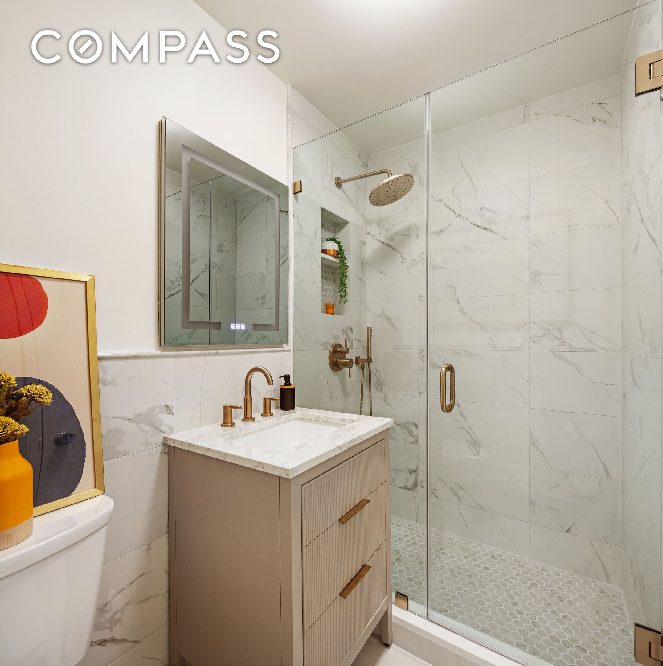 #6 photo, 31 Jane Street, מנהטן West Village , NY 10014