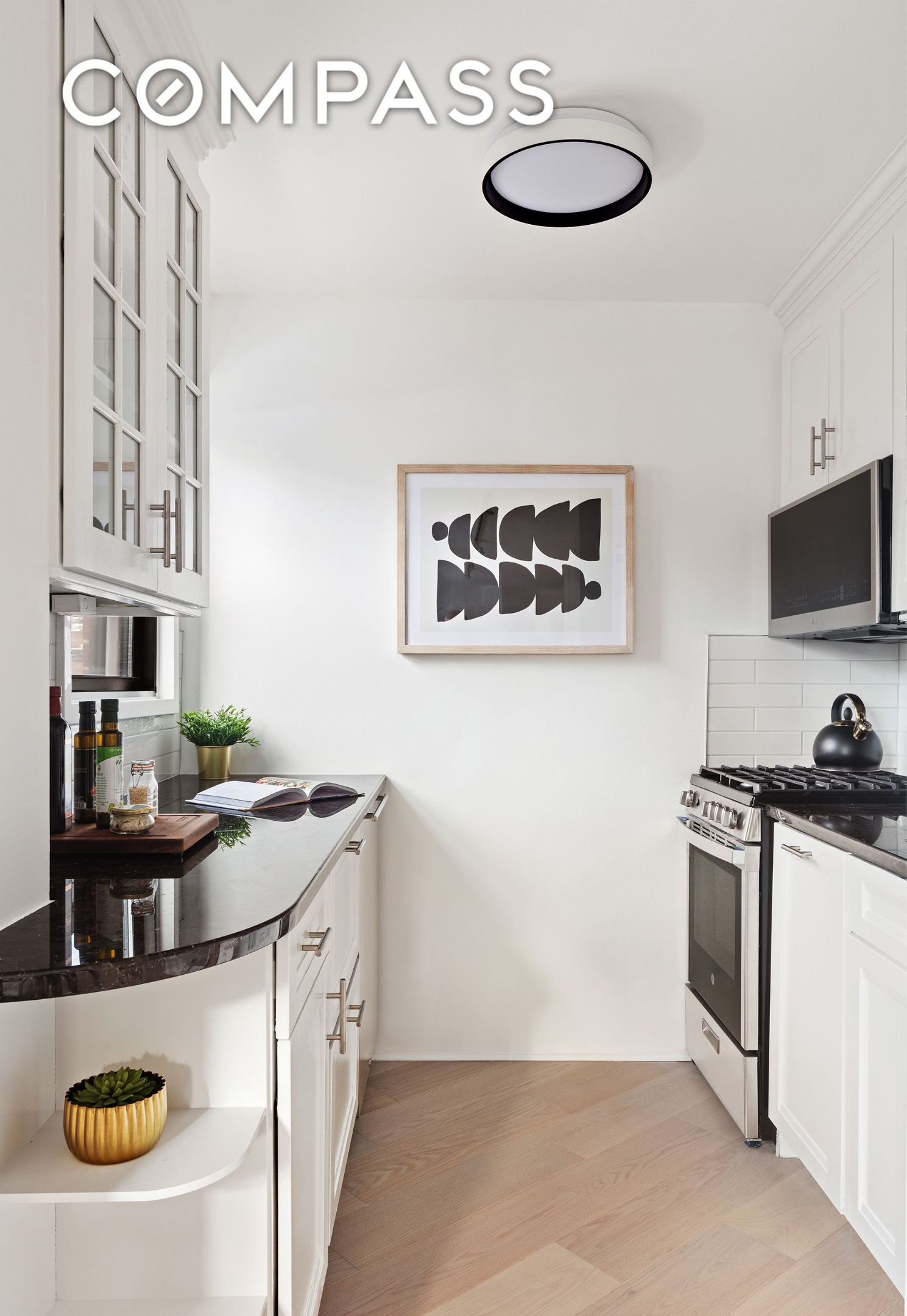 #7 photo, 31 Jane Street, מנהטן West Village , NY 10014