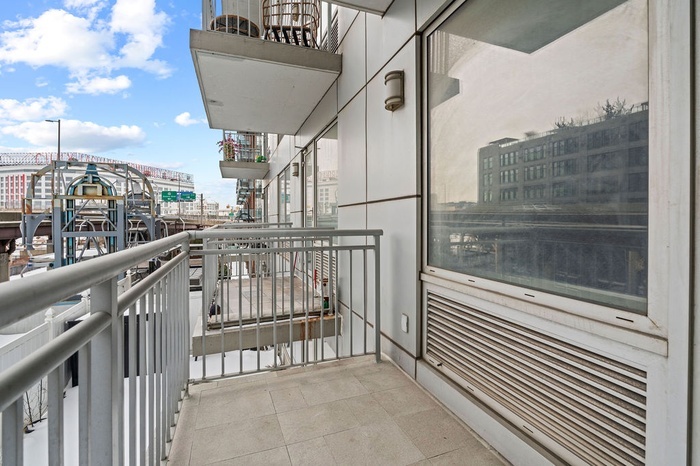 #11 photo, Long Island City, कुईंस Long Island City , NY 11101