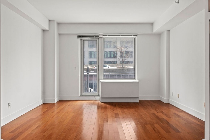 #5 photo, Long Island City, कुईंस Long Island City , NY 11101