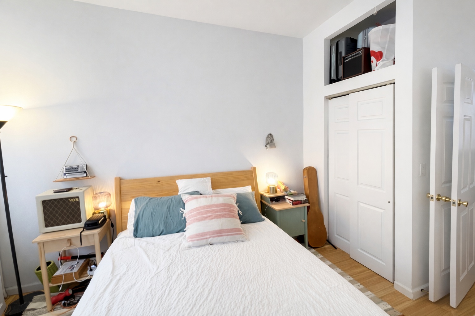 #2 photo, Long Island City, 皇后区 长岛城 Long Island City , NY 11101