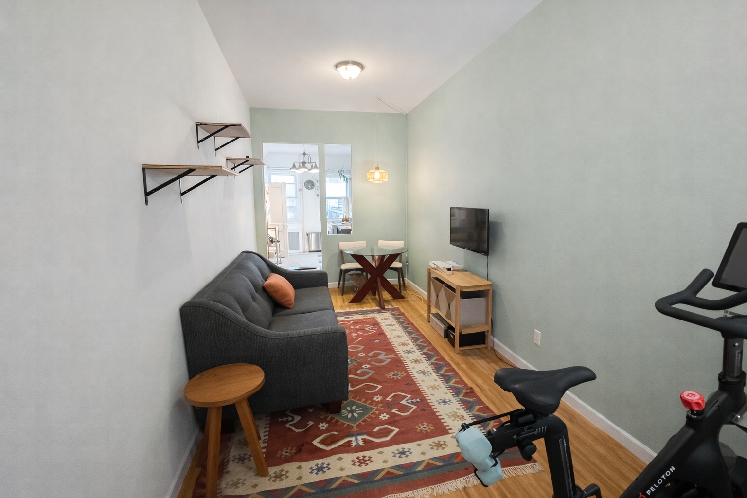 #3 photo, Long Island City, 皇后区 长岛城 Long Island City , NY 11101