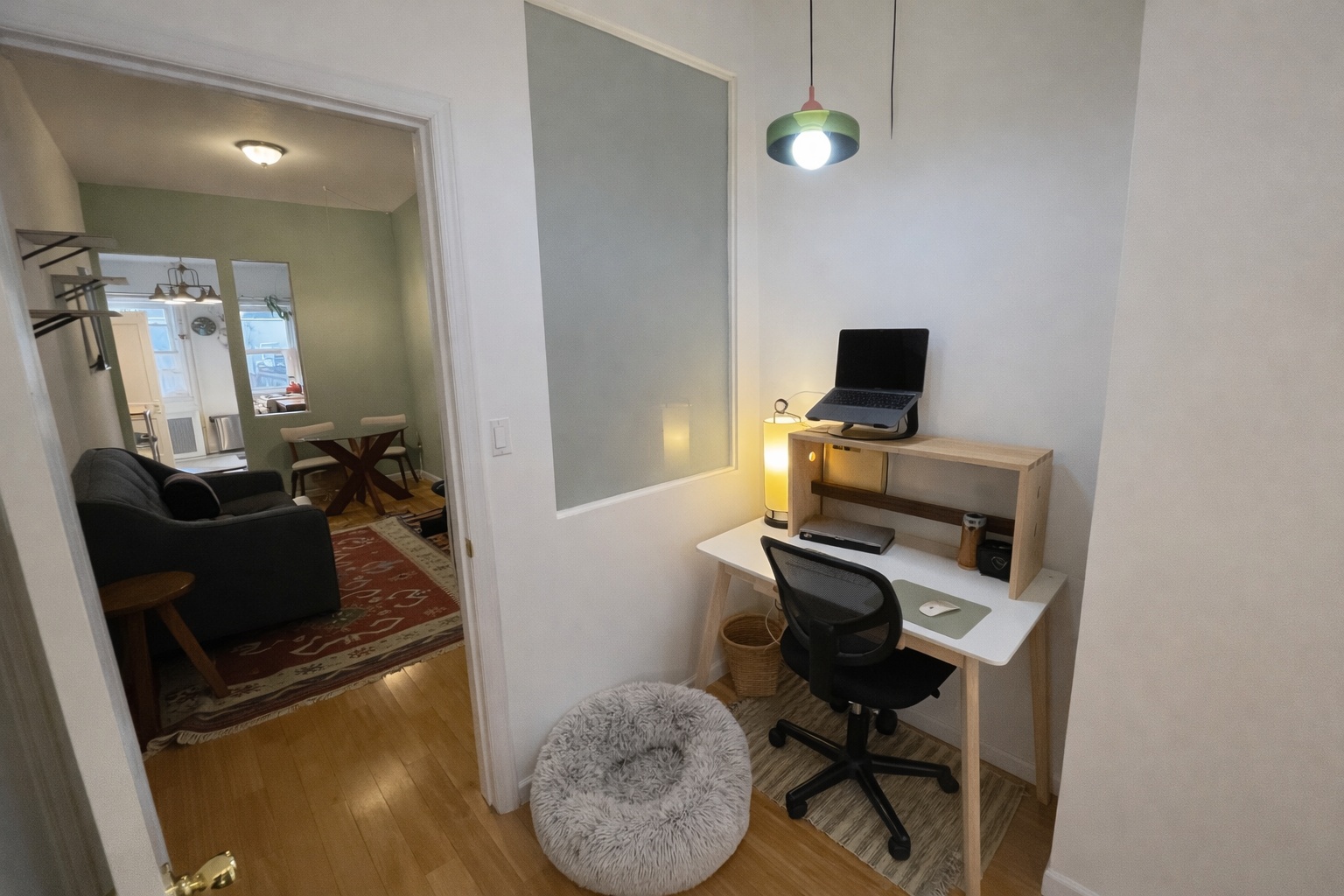 #4 photo, Long Island City, 皇后区 长岛城 Long Island City , NY 11101