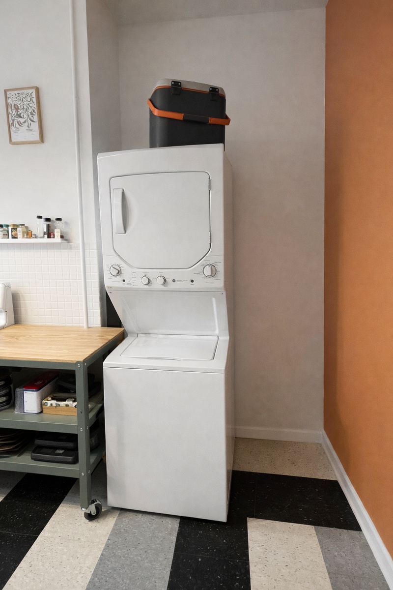 #5 photo, Long Island City, 皇后区 长岛城 Long Island City , NY 11101