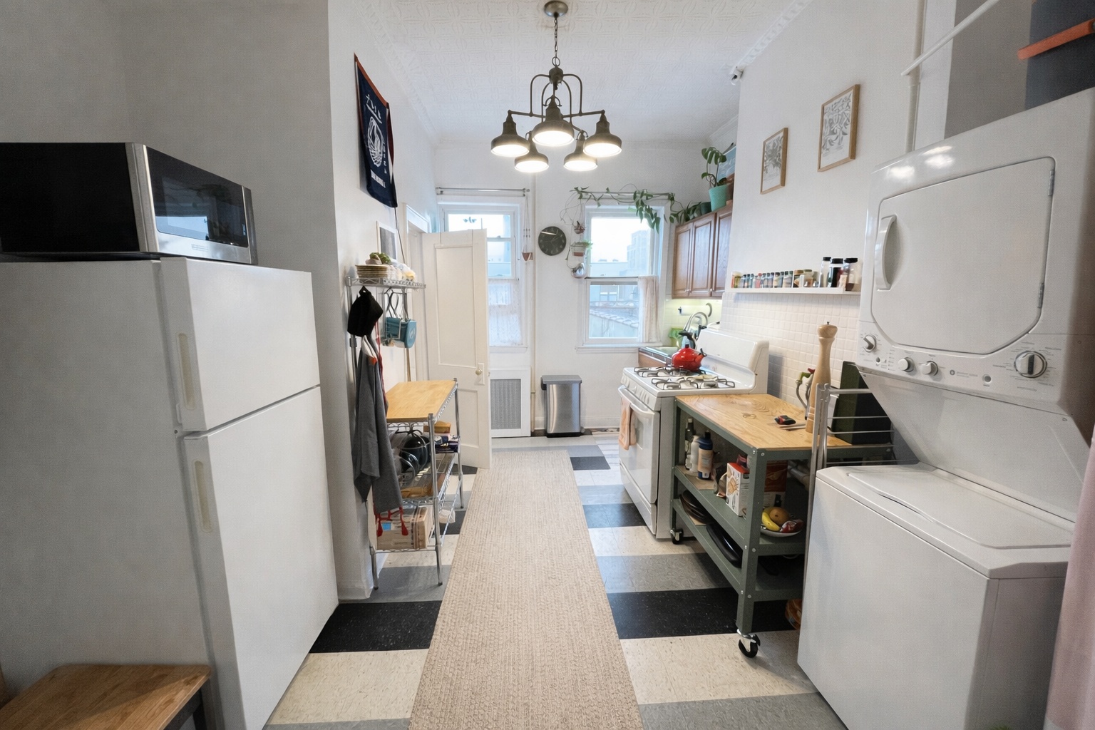 #6 photo, Long Island City, 皇后区 长岛城 Long Island City , NY 11101