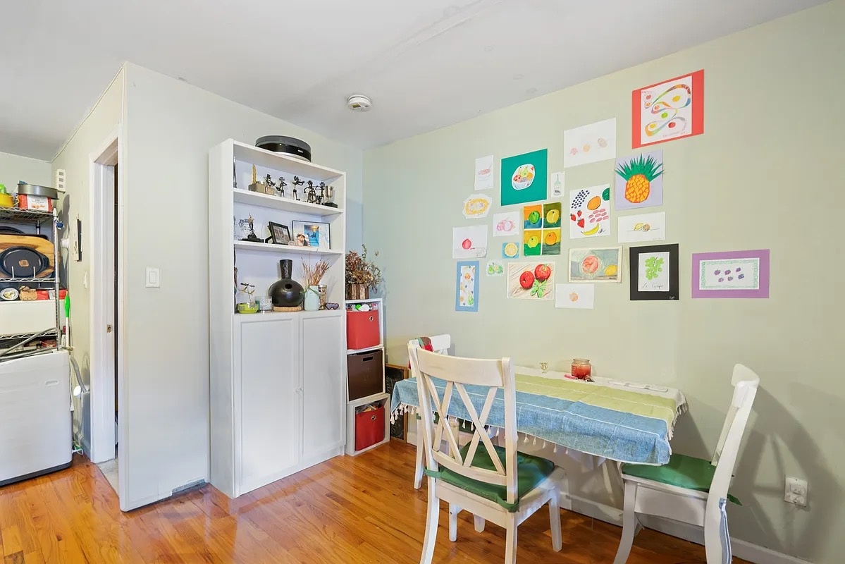 #4 photo, Brooklyn, Stuyvesant Heights , NY 11233