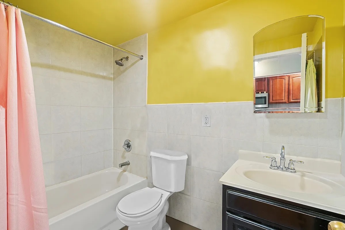 #5 photo, Brooklyn, Stuyvesant Heights , NY 11233