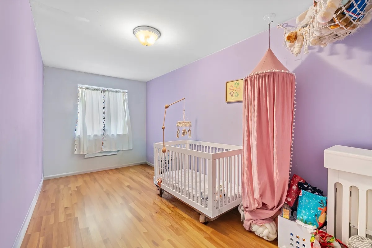 #6 photo, Brooklyn, Stuyvesant Heights , NY 11233