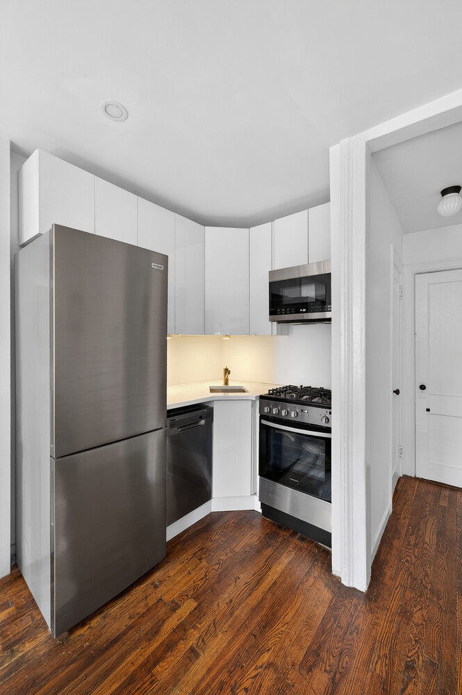 #10 photo, 88 HORATIO Street, 曼哈顿 West Village , NY 10014