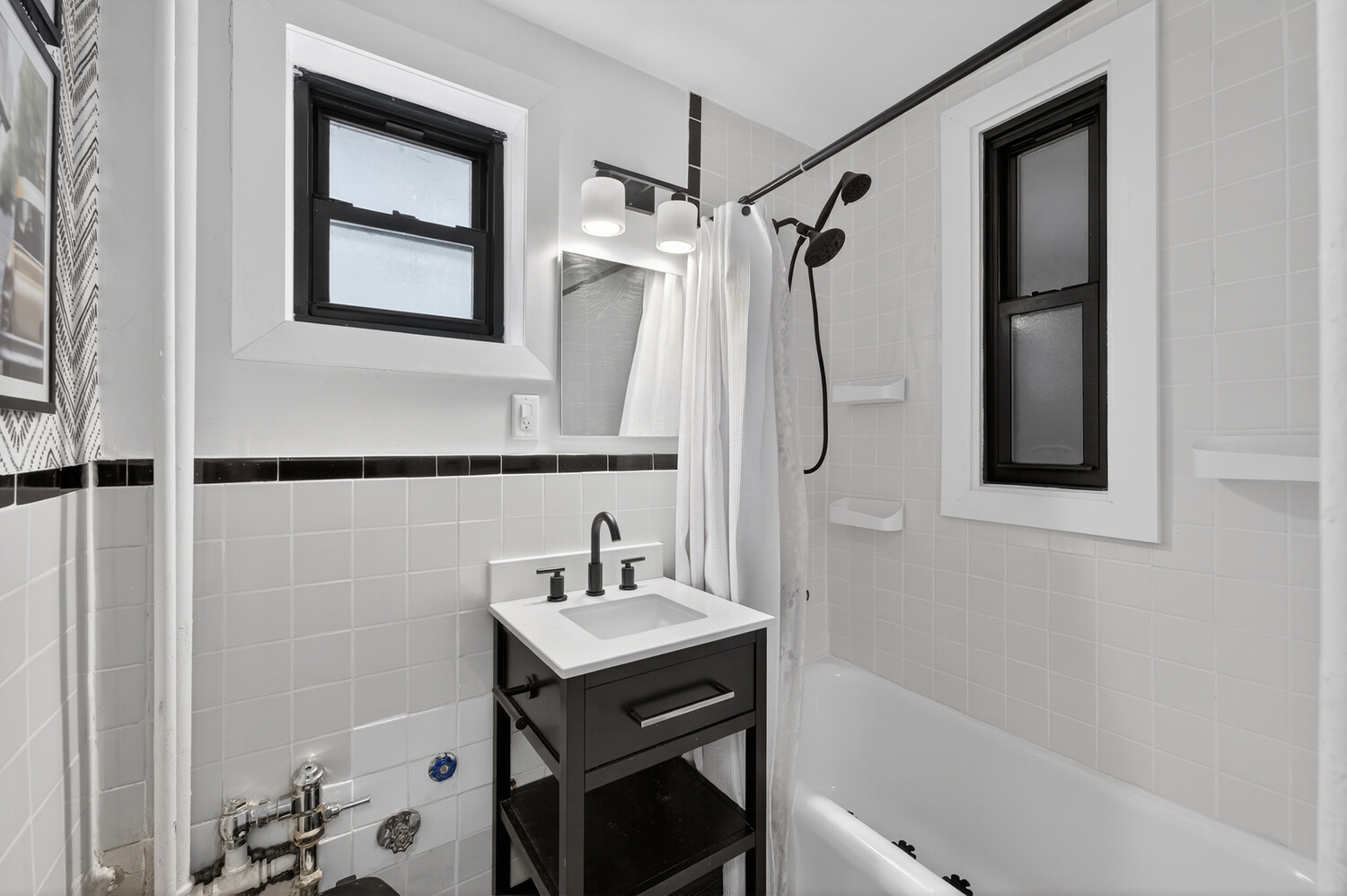 #6 photo, 88 HORATIO Street, 曼哈顿 West Village , NY 10014